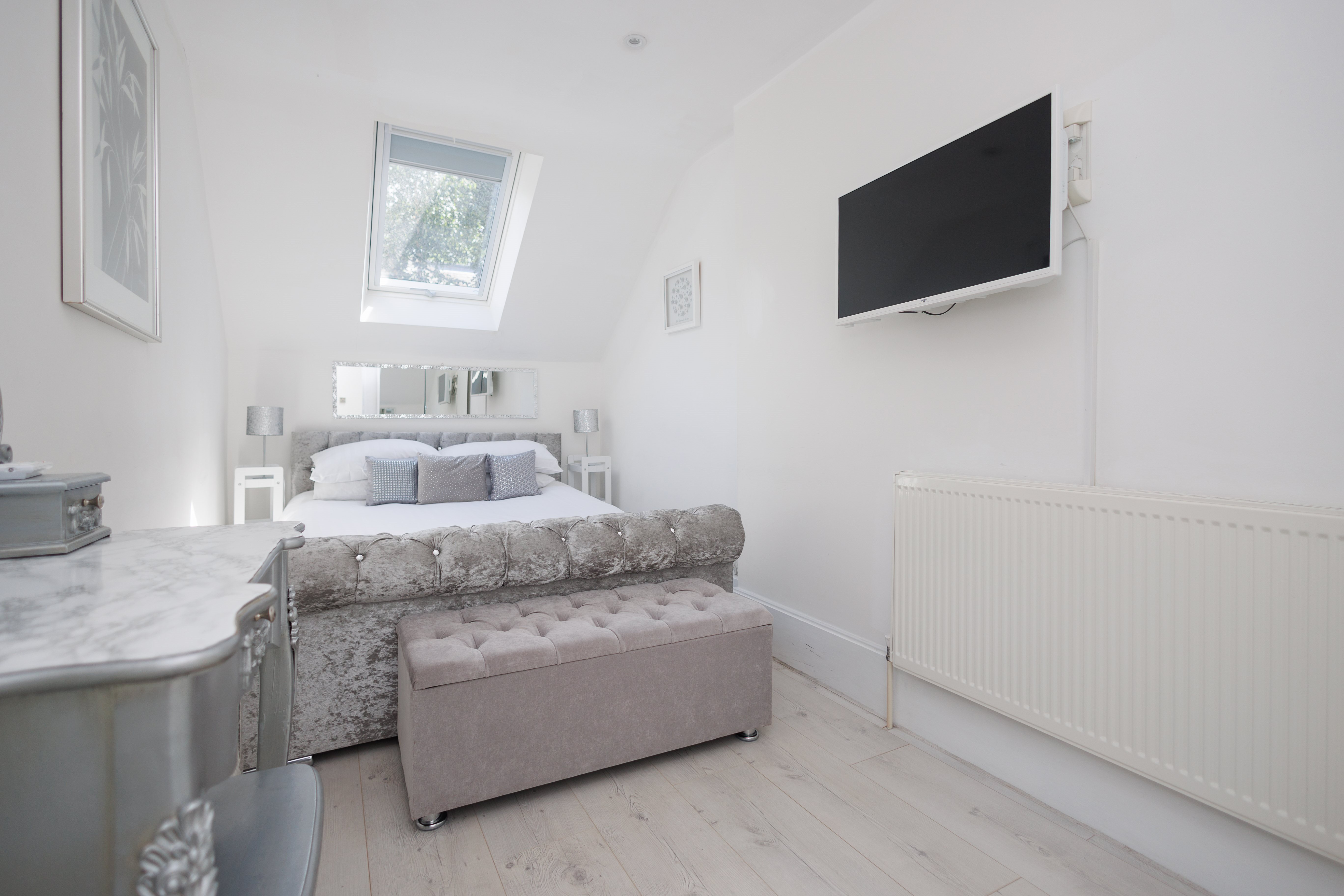 10 bed house to rent in Dean Park Road, Bournemouth 32