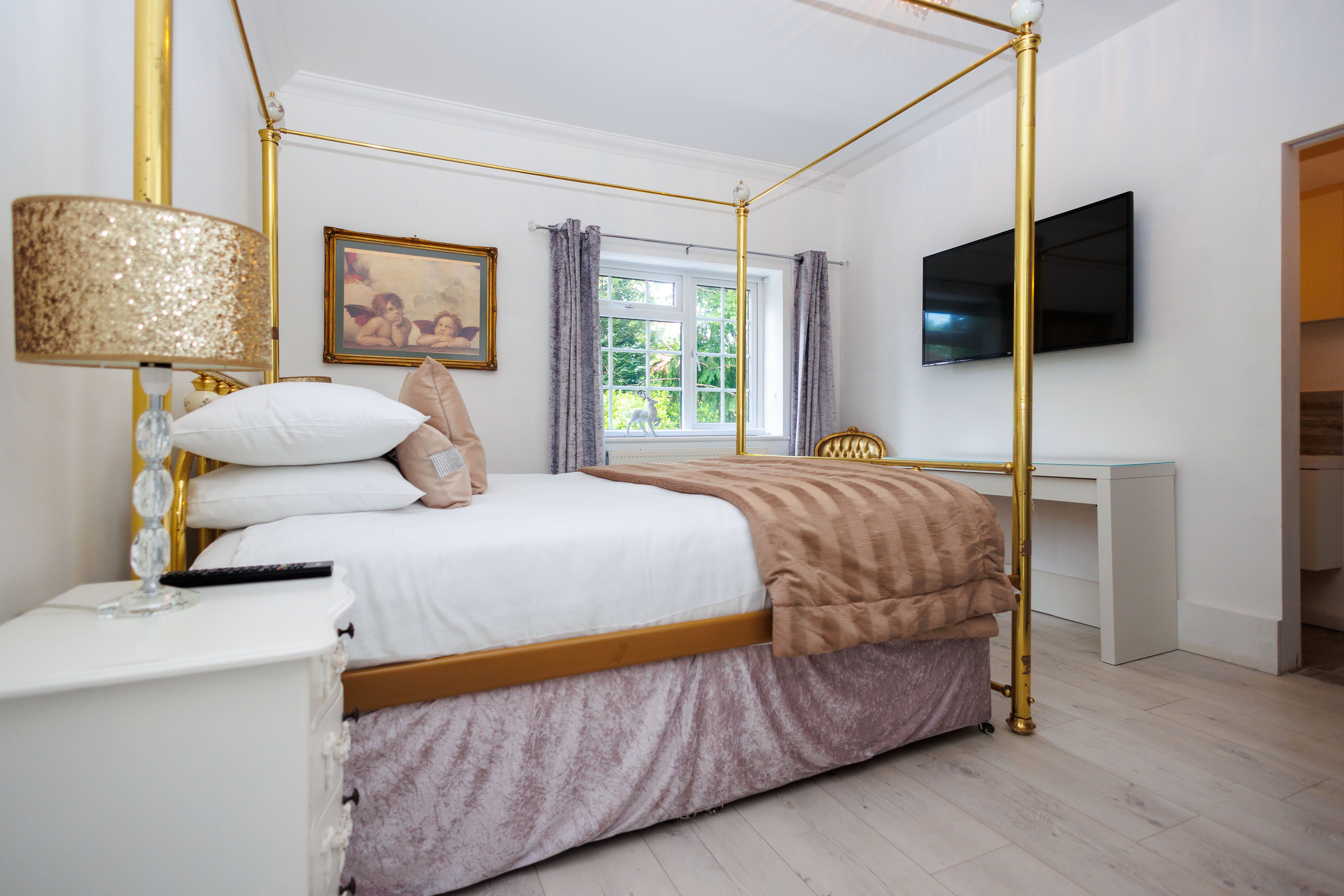 10 bed house to rent in Dean Park Road, Bournemouth 33