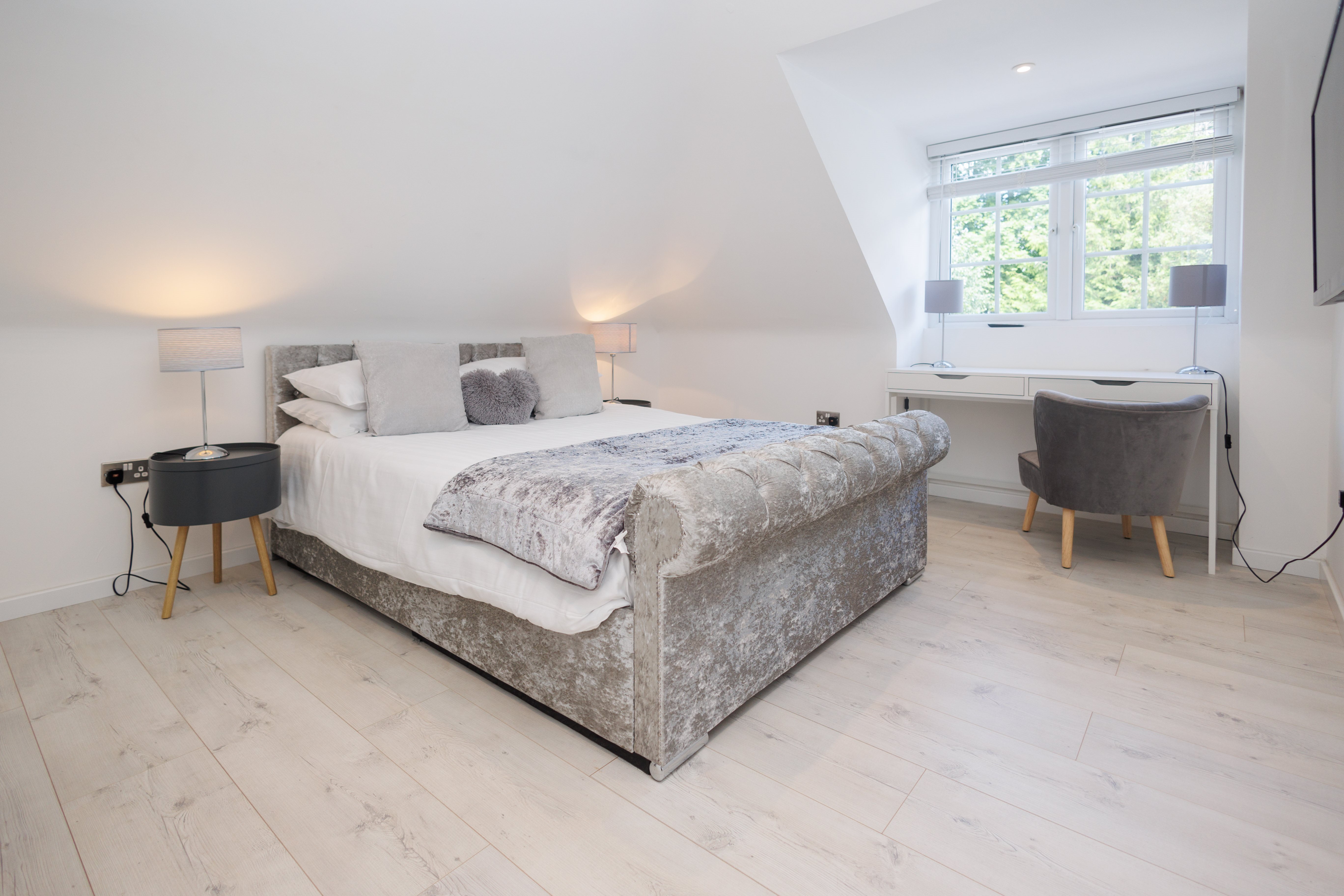 10 bed house to rent in Dean Park Road, Bournemouth 37