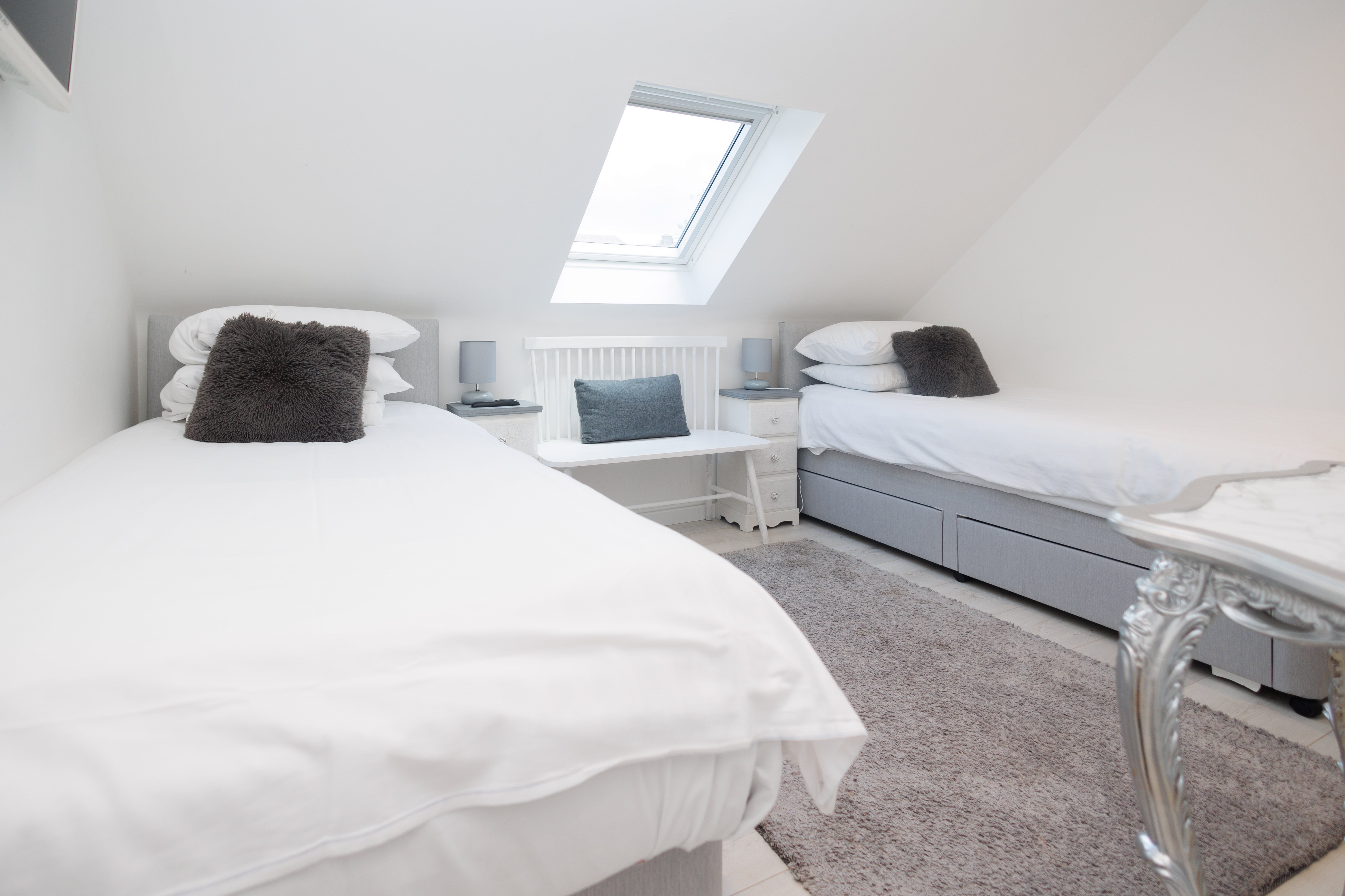 10 bed house to rent in Dean Park Road, Bournemouth 38