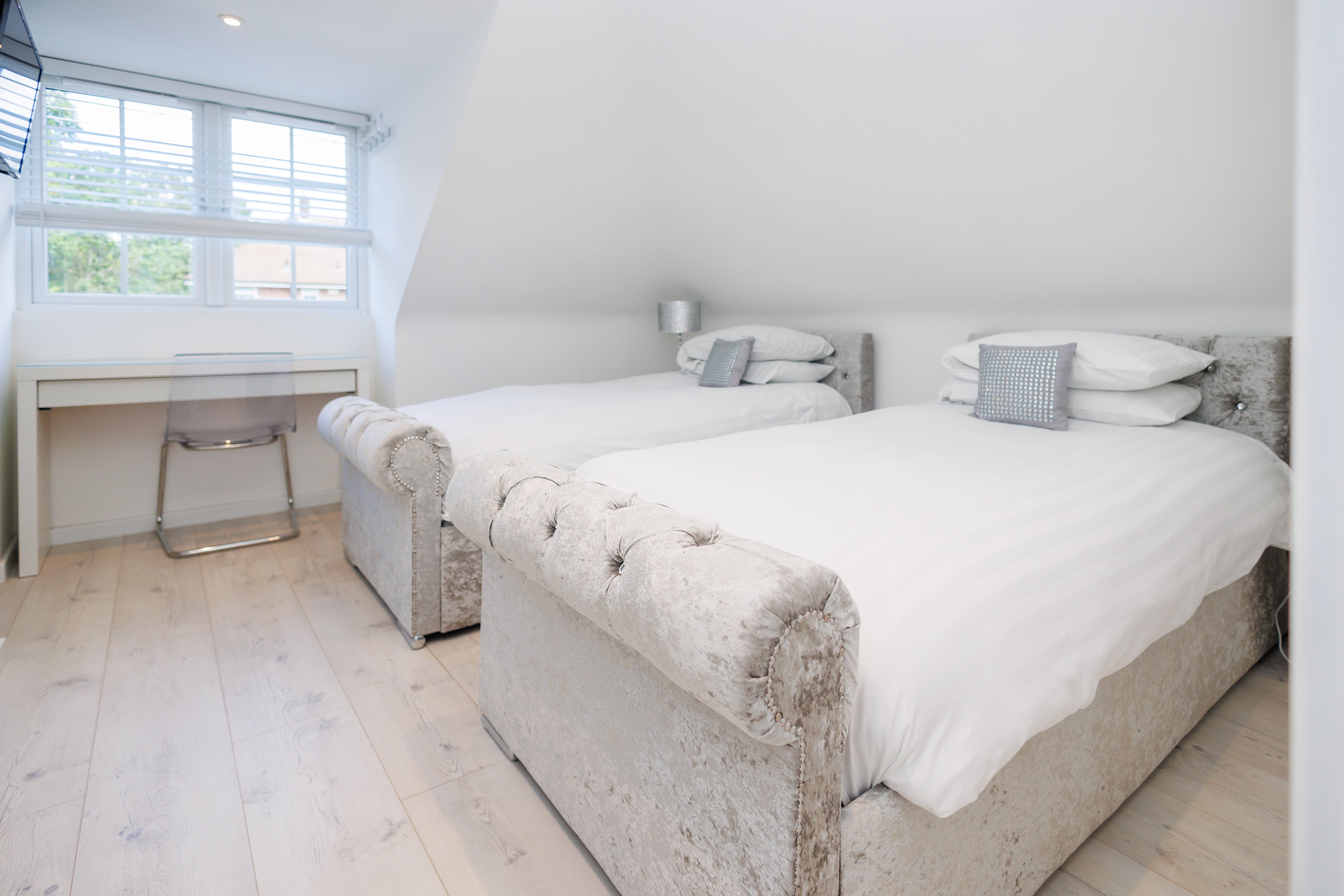 10 bed house to rent in Dean Park Road, Bournemouth 39