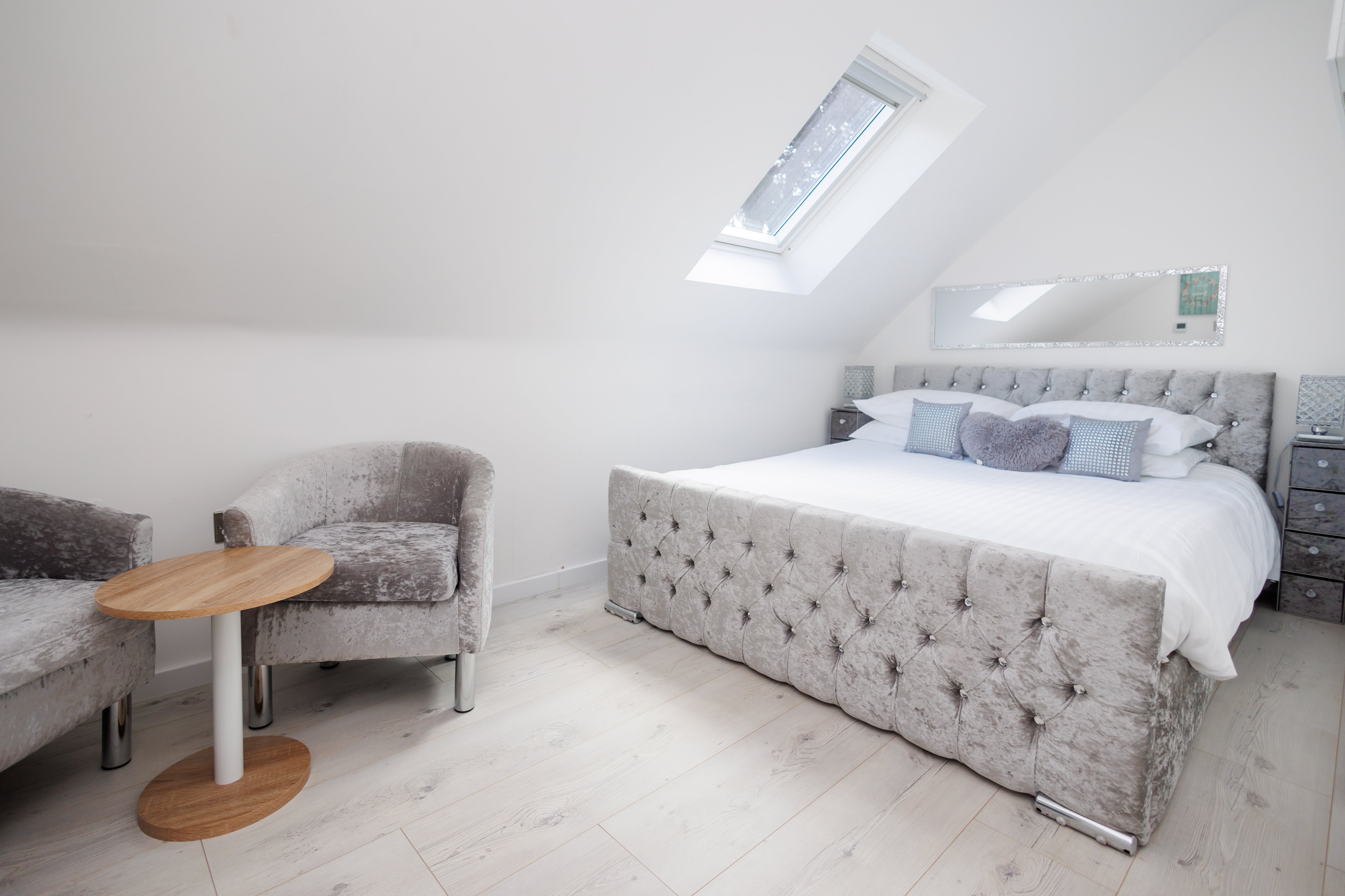 10 bed house to rent in Dean Park Road, Bournemouth 40