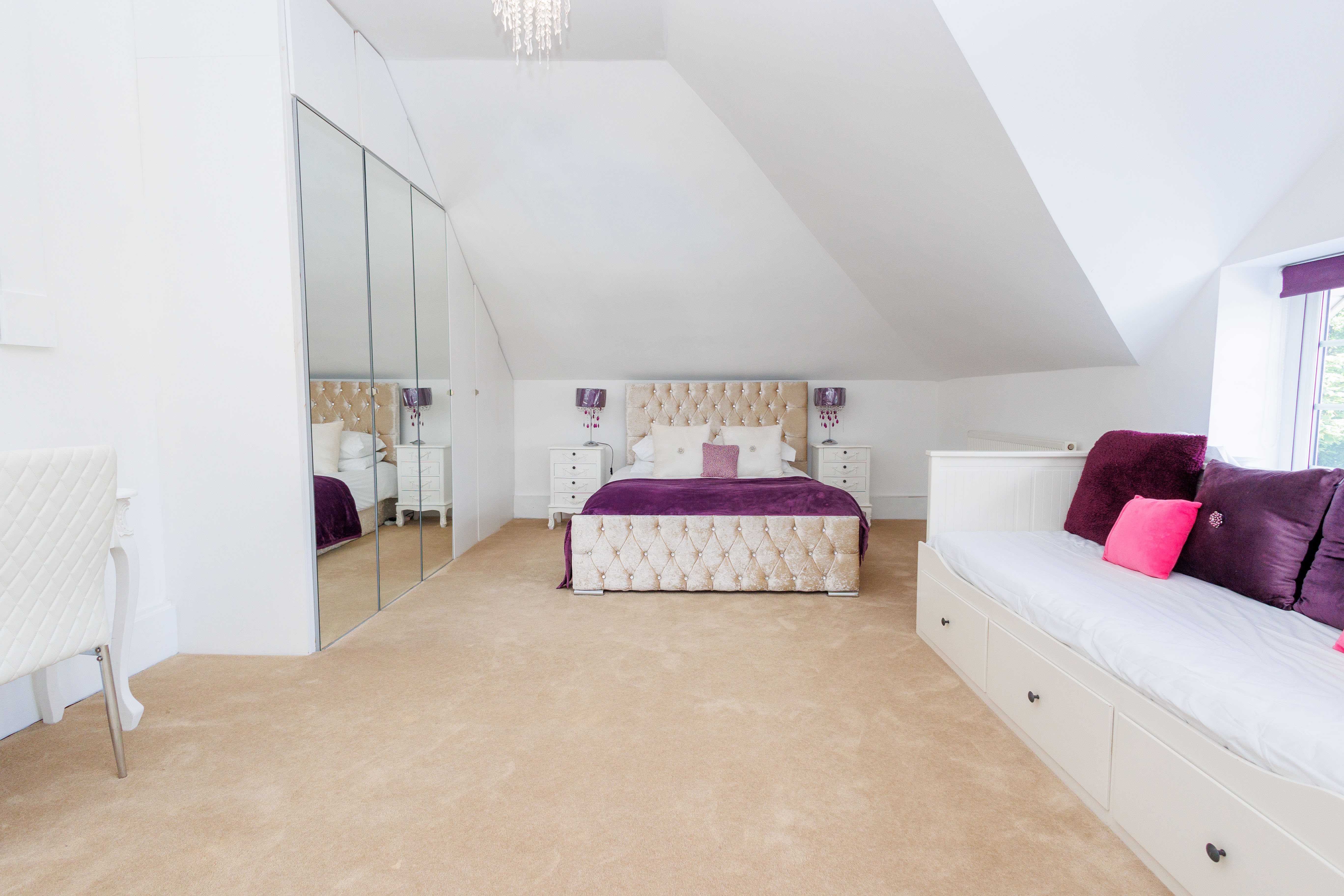 10 bed house to rent in Dean Park Road, Bournemouth 42