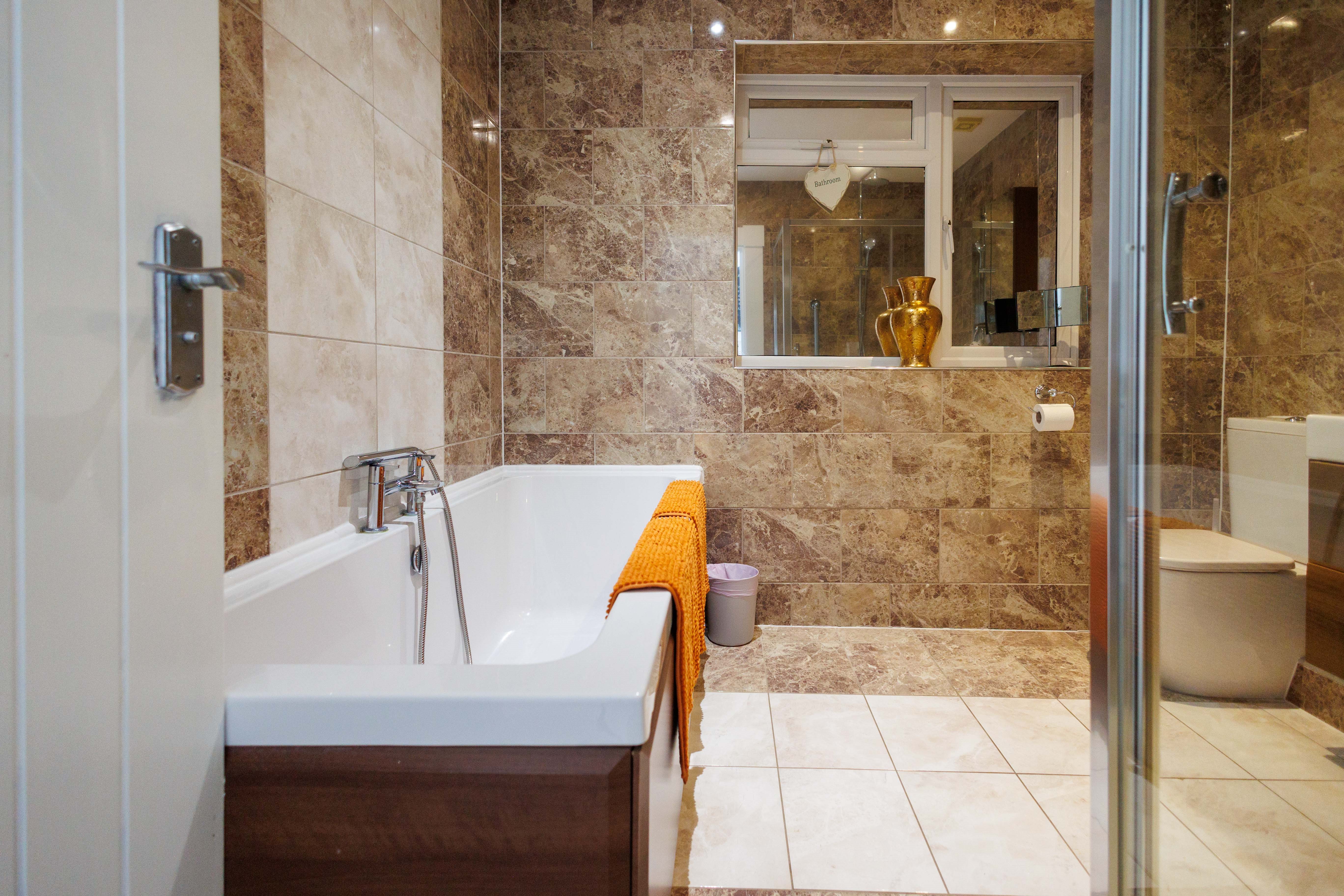 10 bed house to rent in Dean Park Road, Bournemouth 35