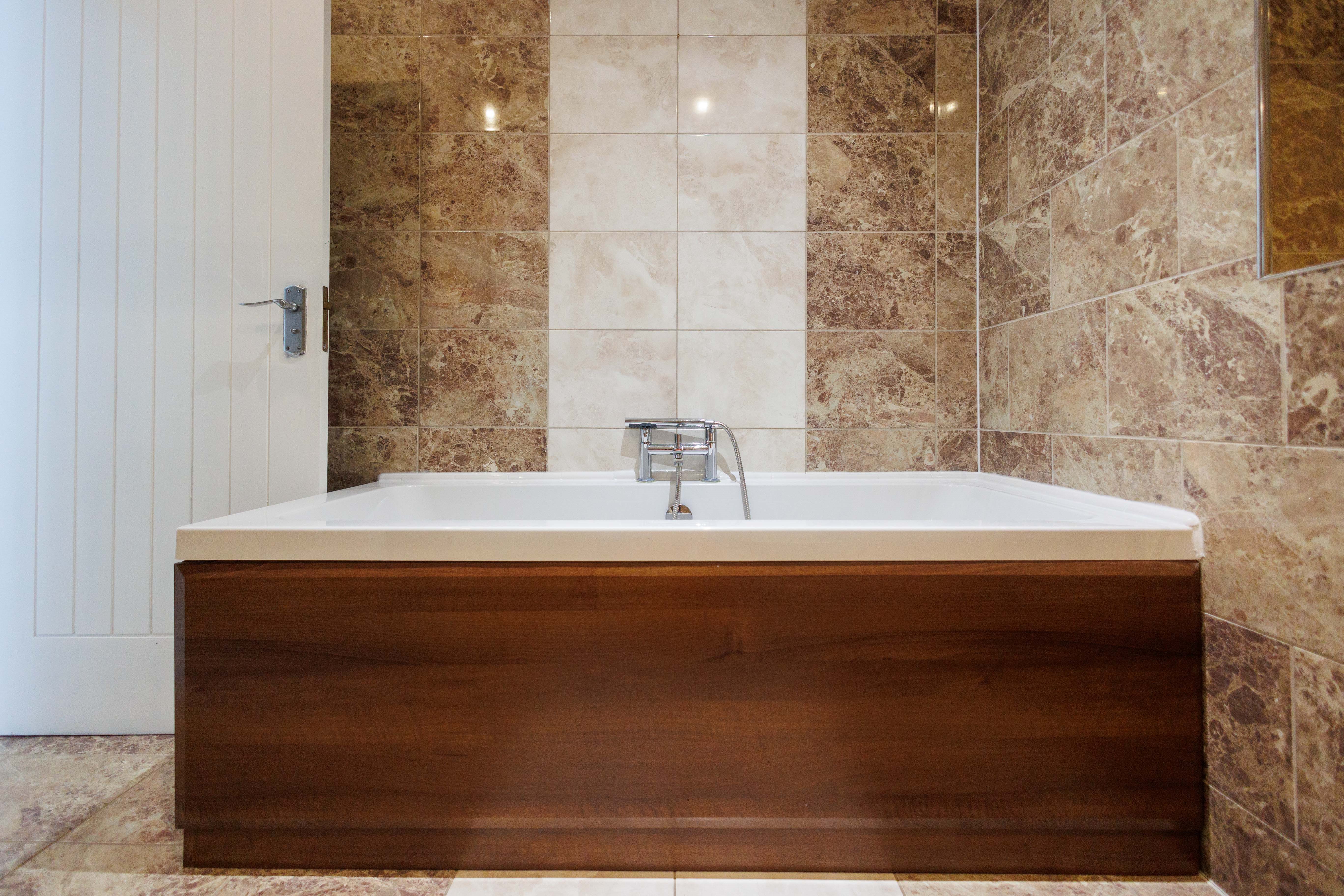 10 bed house to rent in Dean Park Road, Bournemouth 36