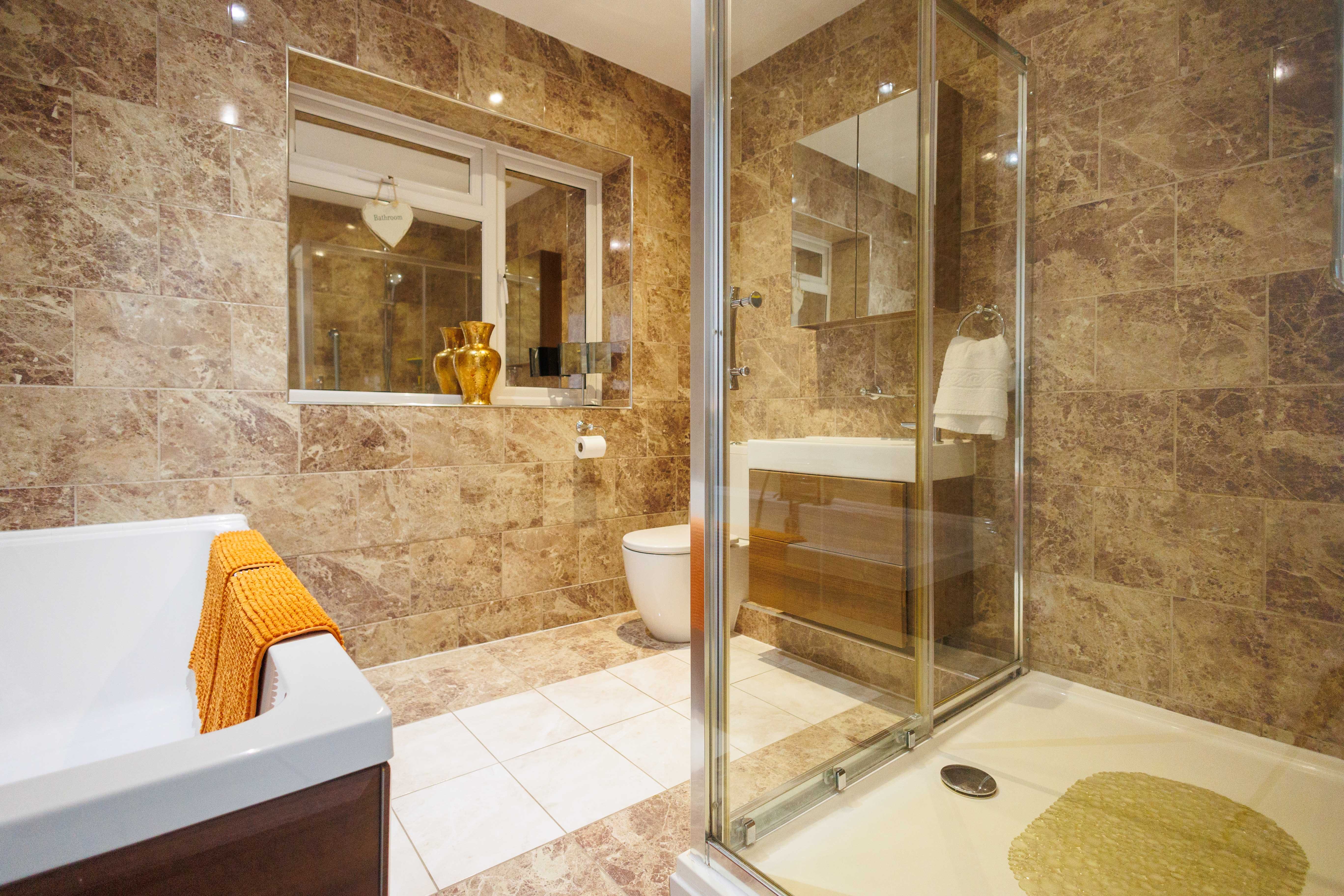 10 bed house to rent in Dean Park Road, Bournemouth 34