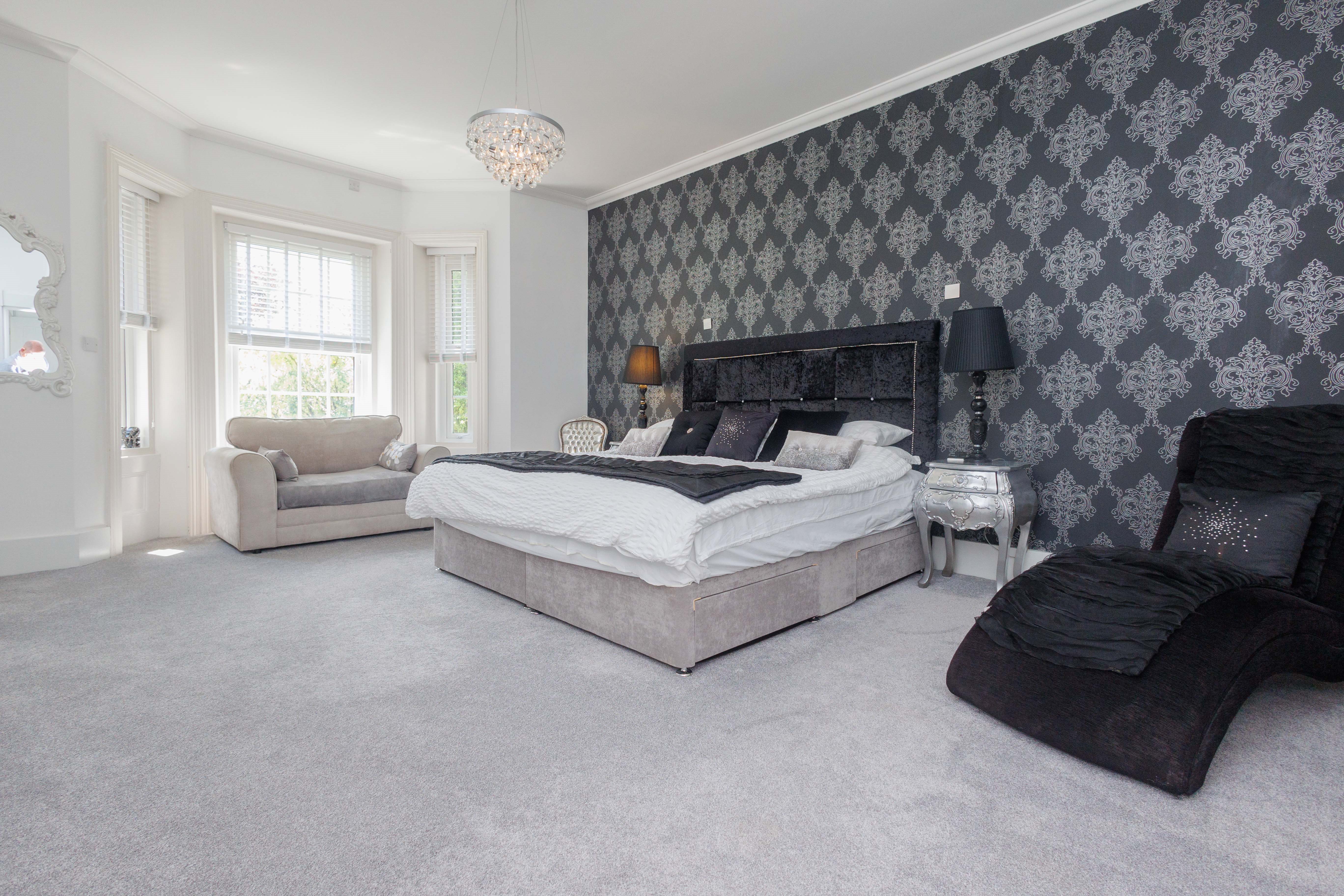 10 bed house to rent in Dean Park Road, Bournemouth 24