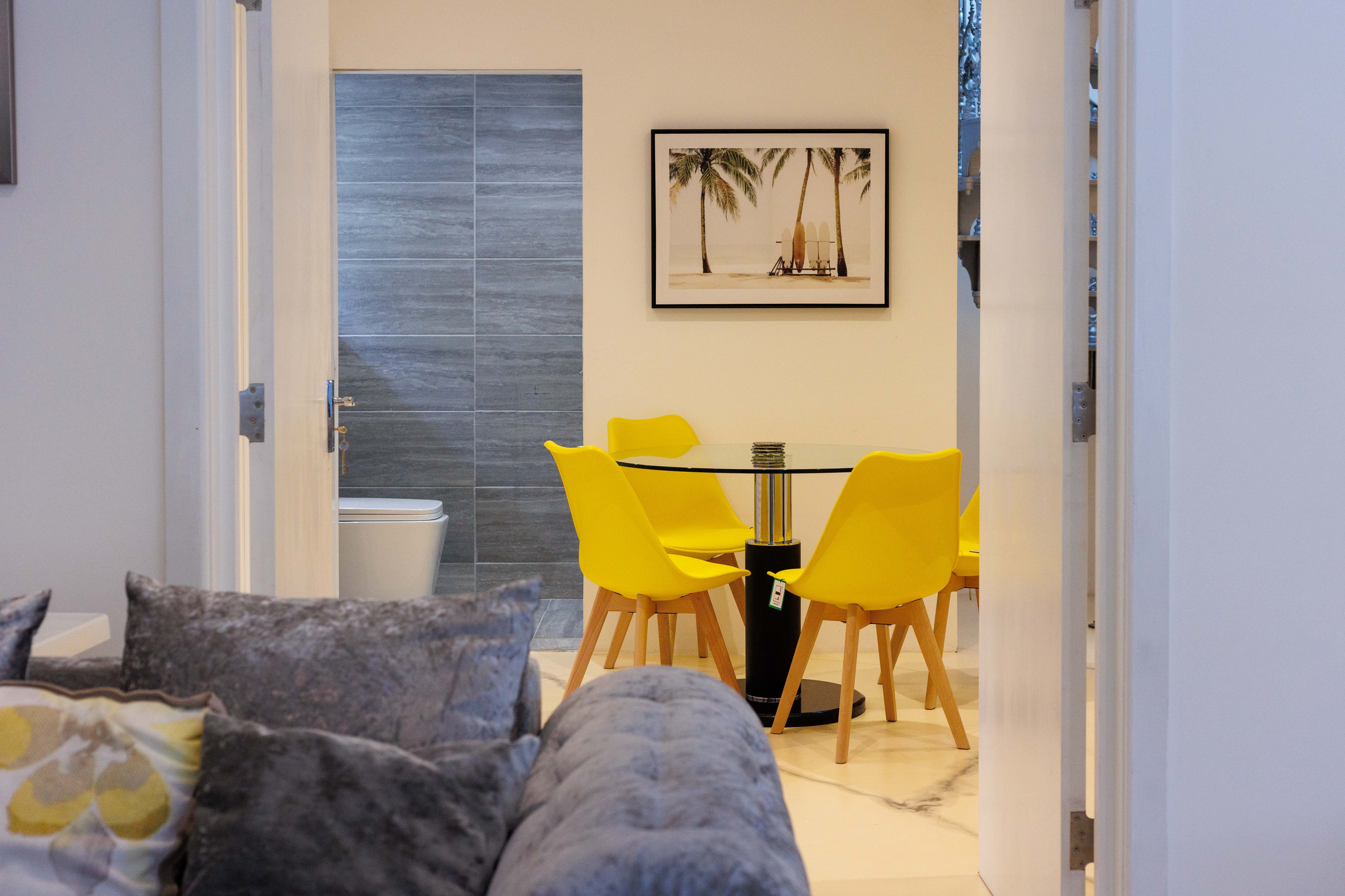 10 bed house to rent in Dean Park Road, Bournemouth 15