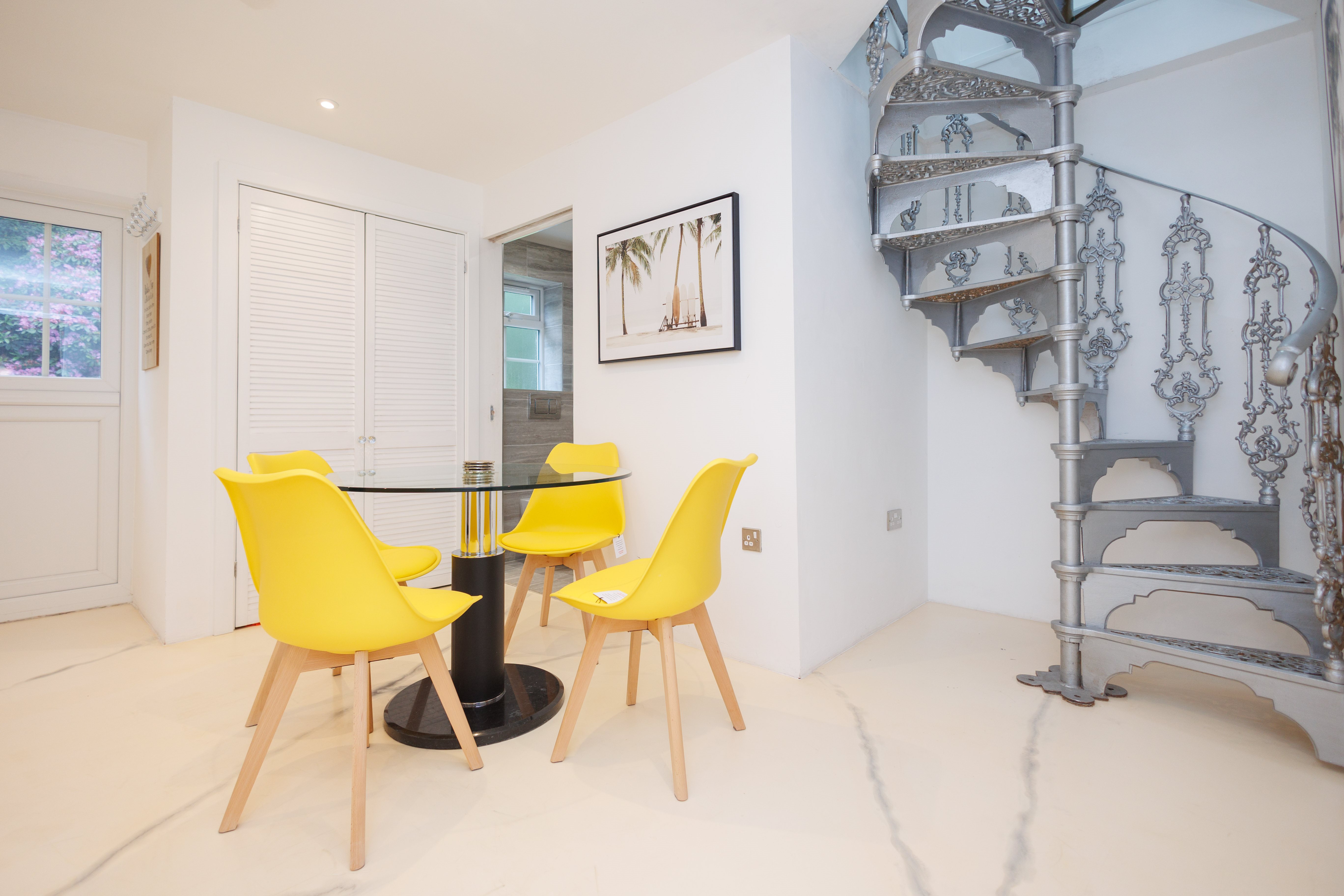 10 bed house to rent in Dean Park Road, Bournemouth 16