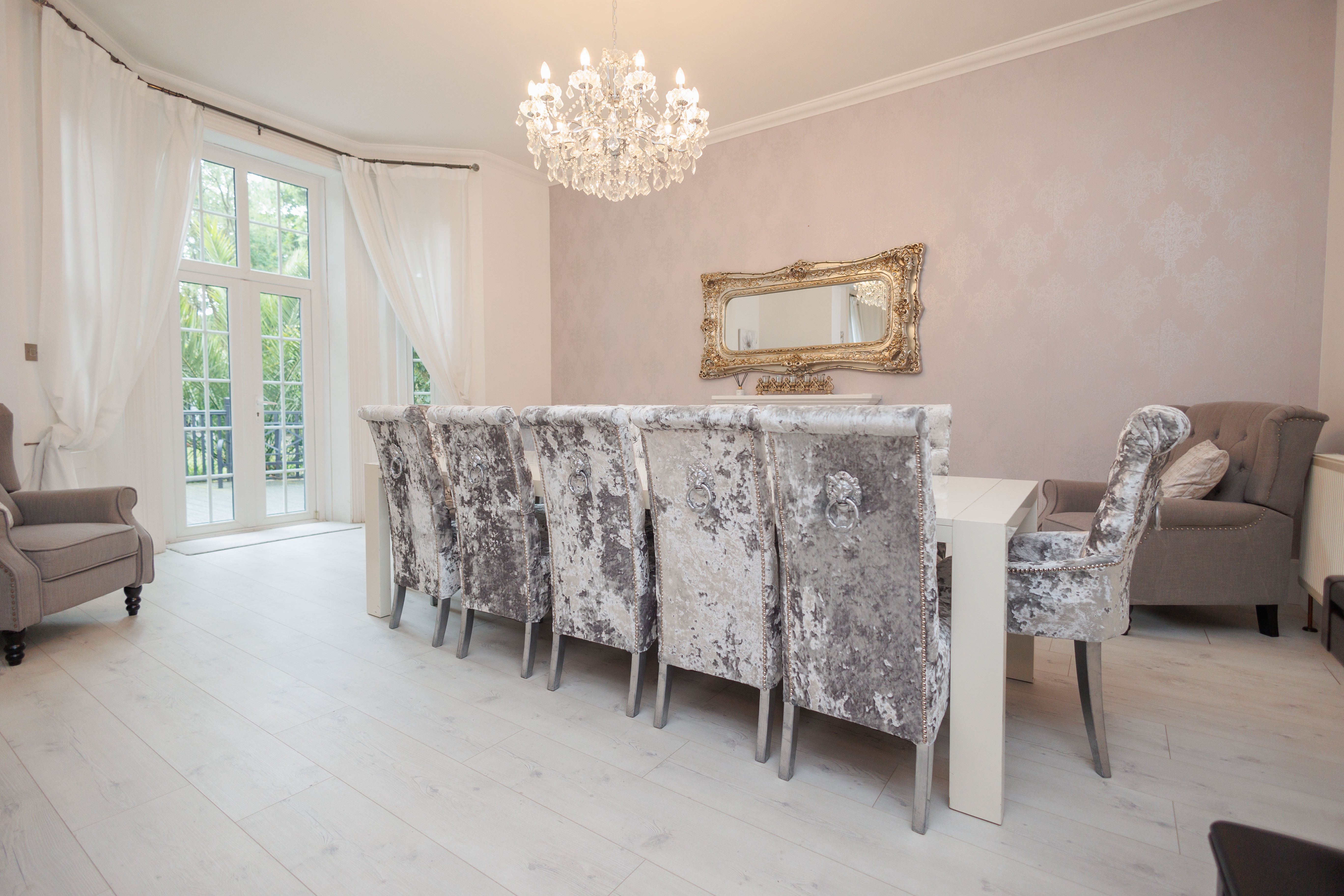 10 bed house to rent in Dean Park Road, Bournemouth 14