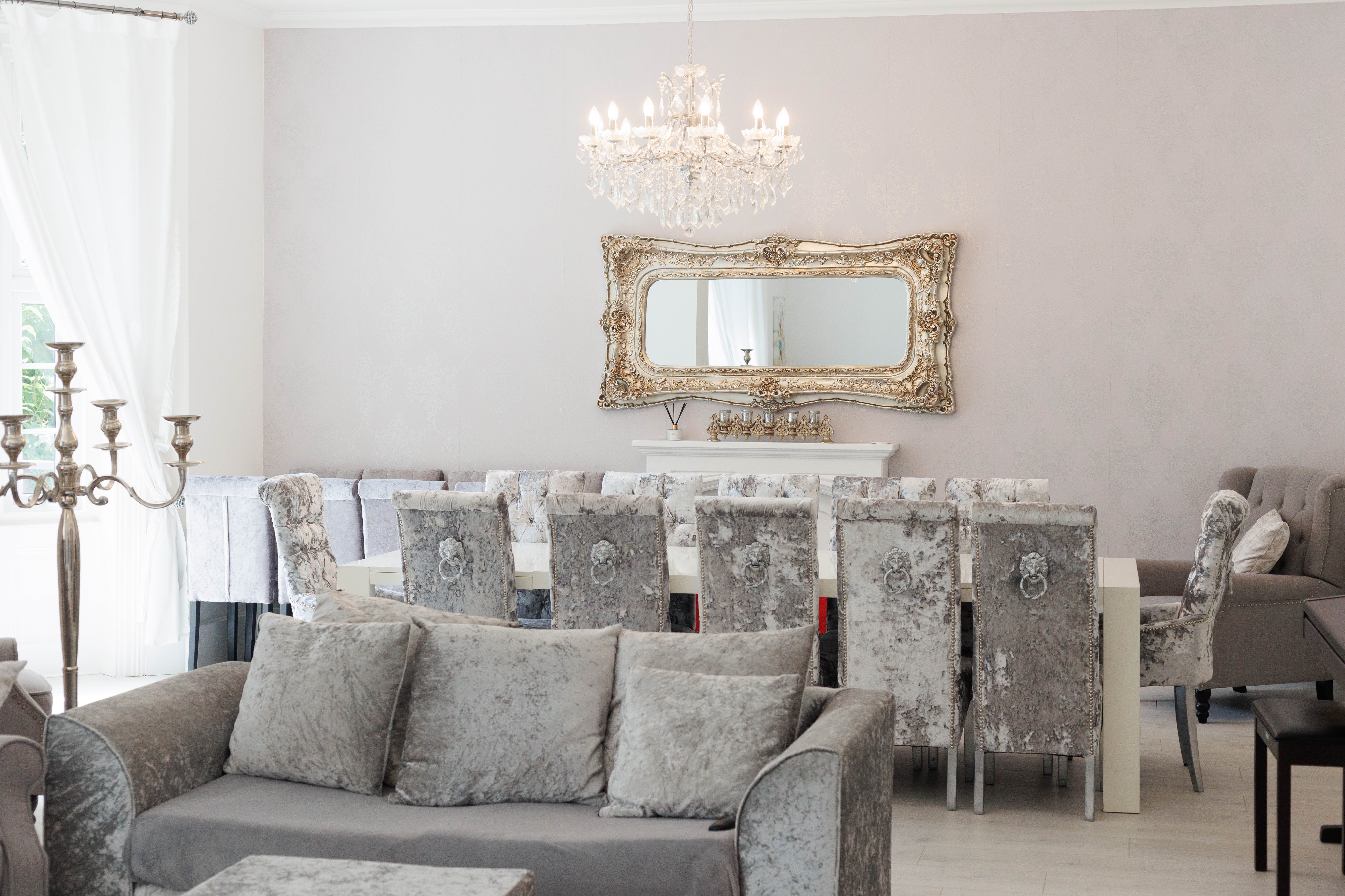 10 bed house to rent in Dean Park Road, Bournemouth 12