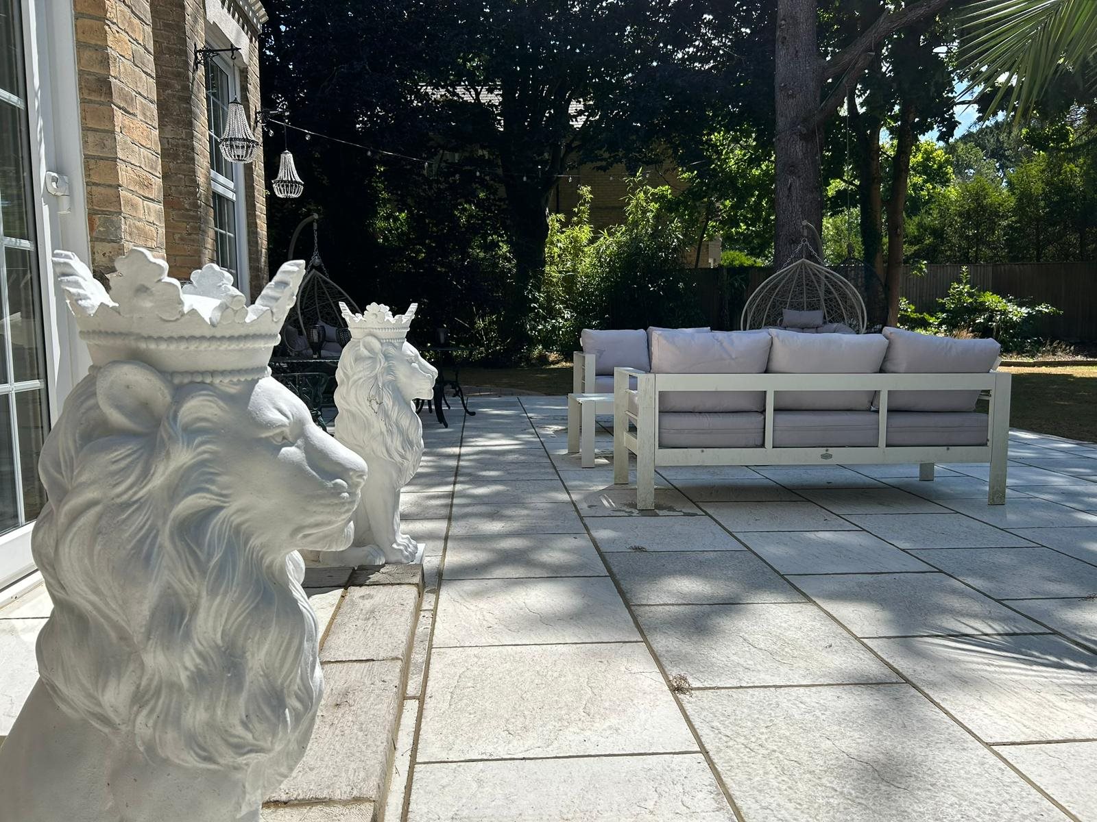 10 bed house to rent in Dean Park Road, Bournemouth 47