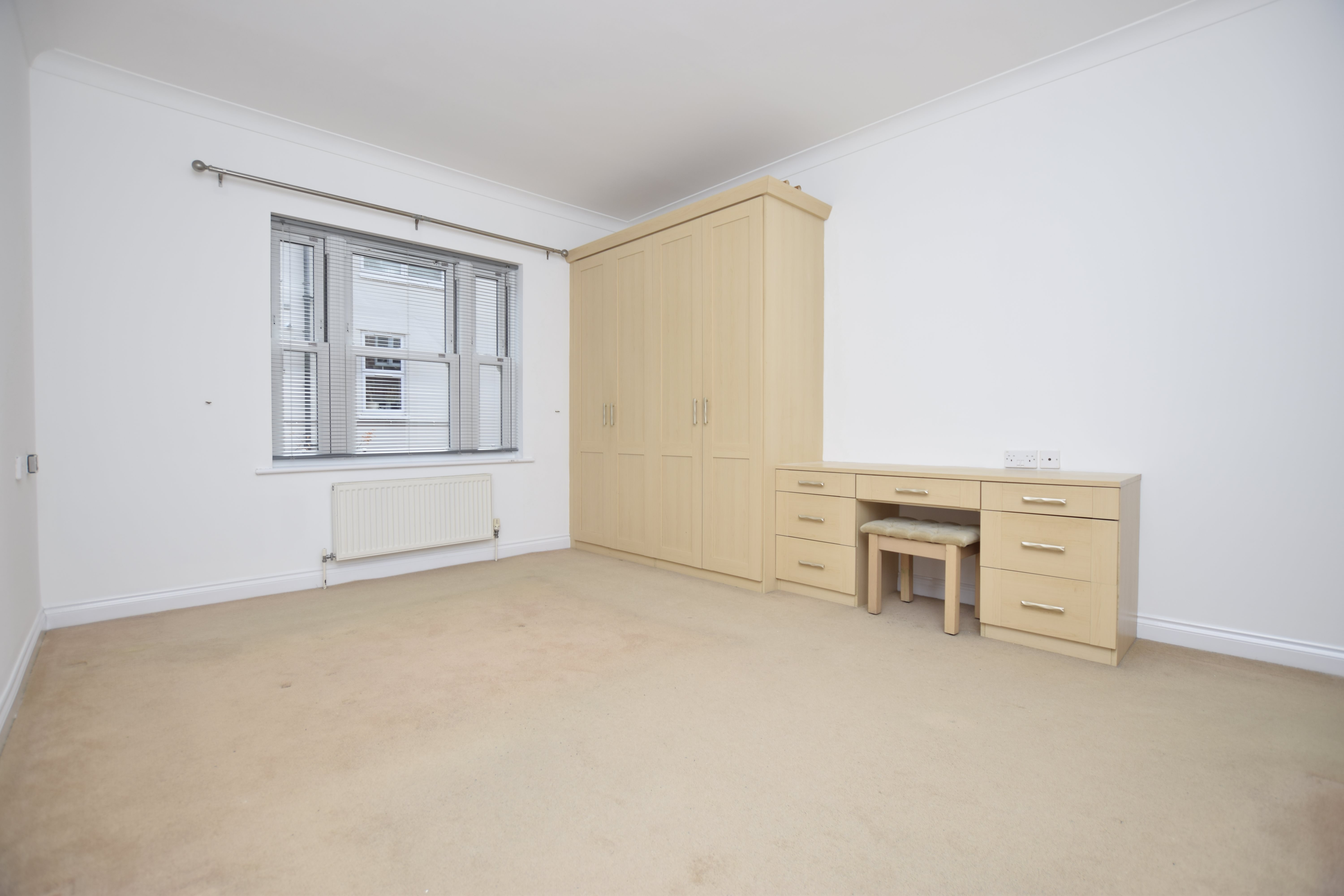 2 bed flat to rent in Knyverton Road, Bournemouth  - Property Image 5