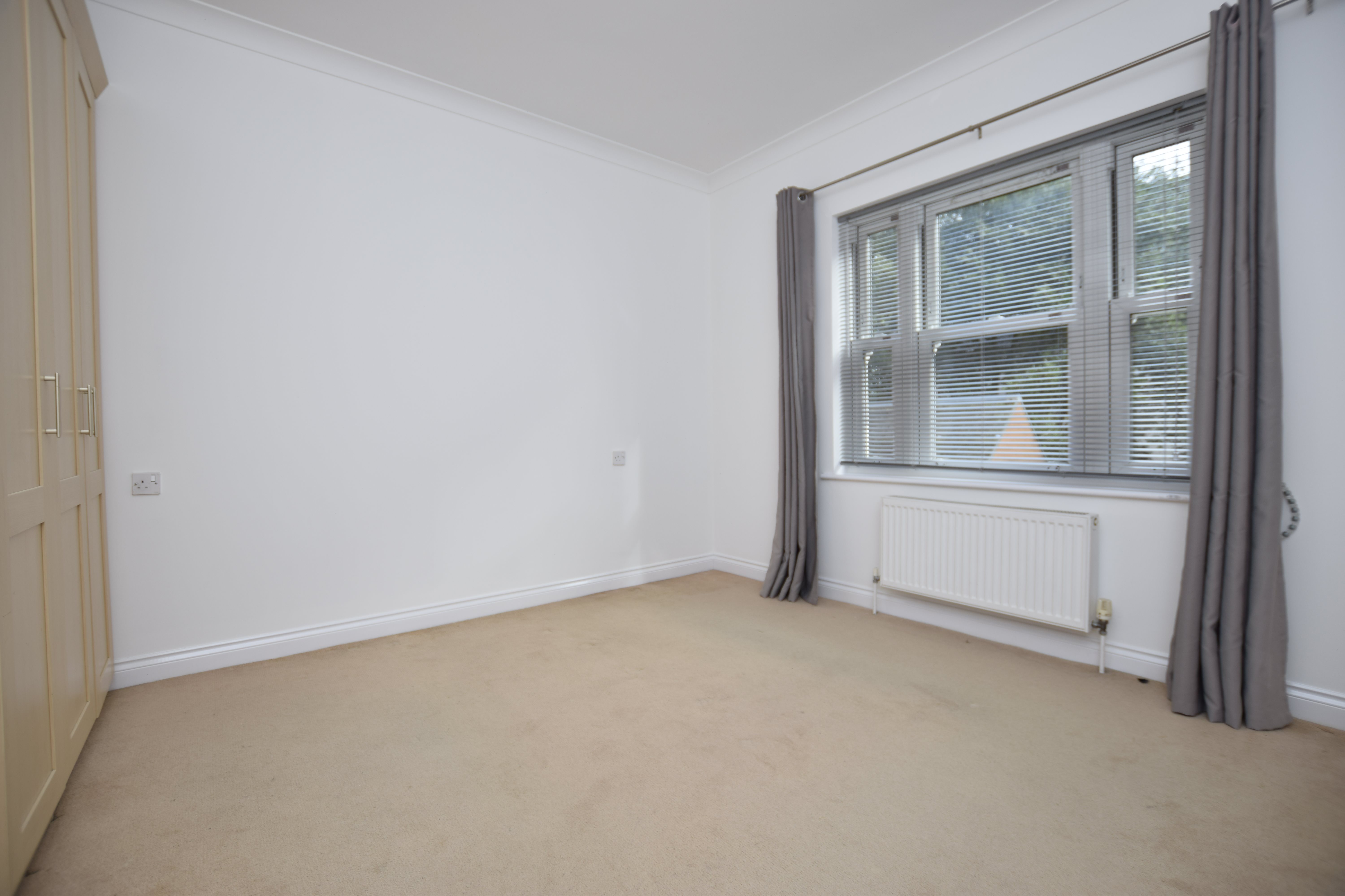 2 bed flat to rent in Knyverton Road, Bournemouth  - Property Image 7