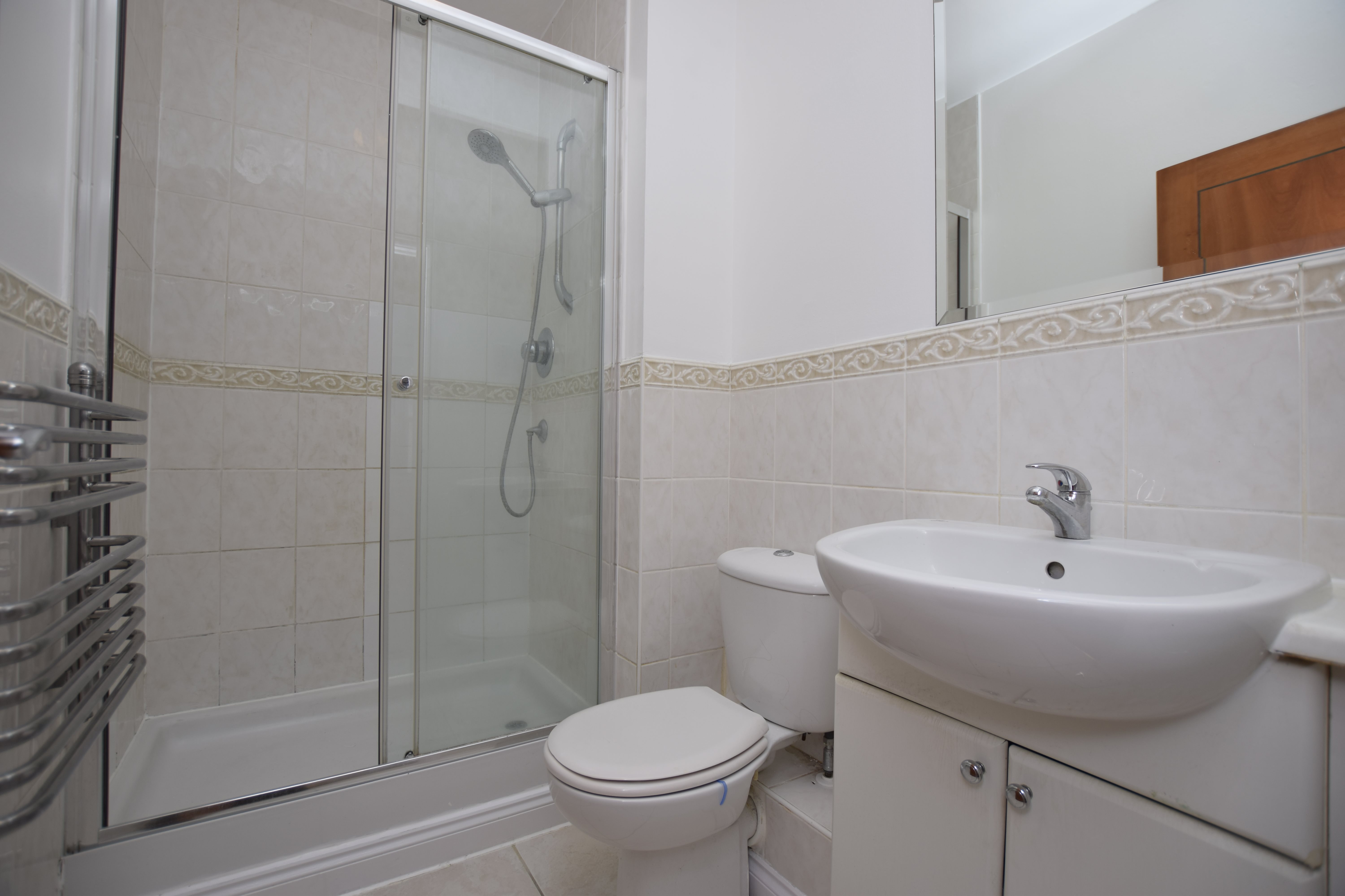 2 bed flat to rent in Knyverton Road, Bournemouth  - Property Image 8