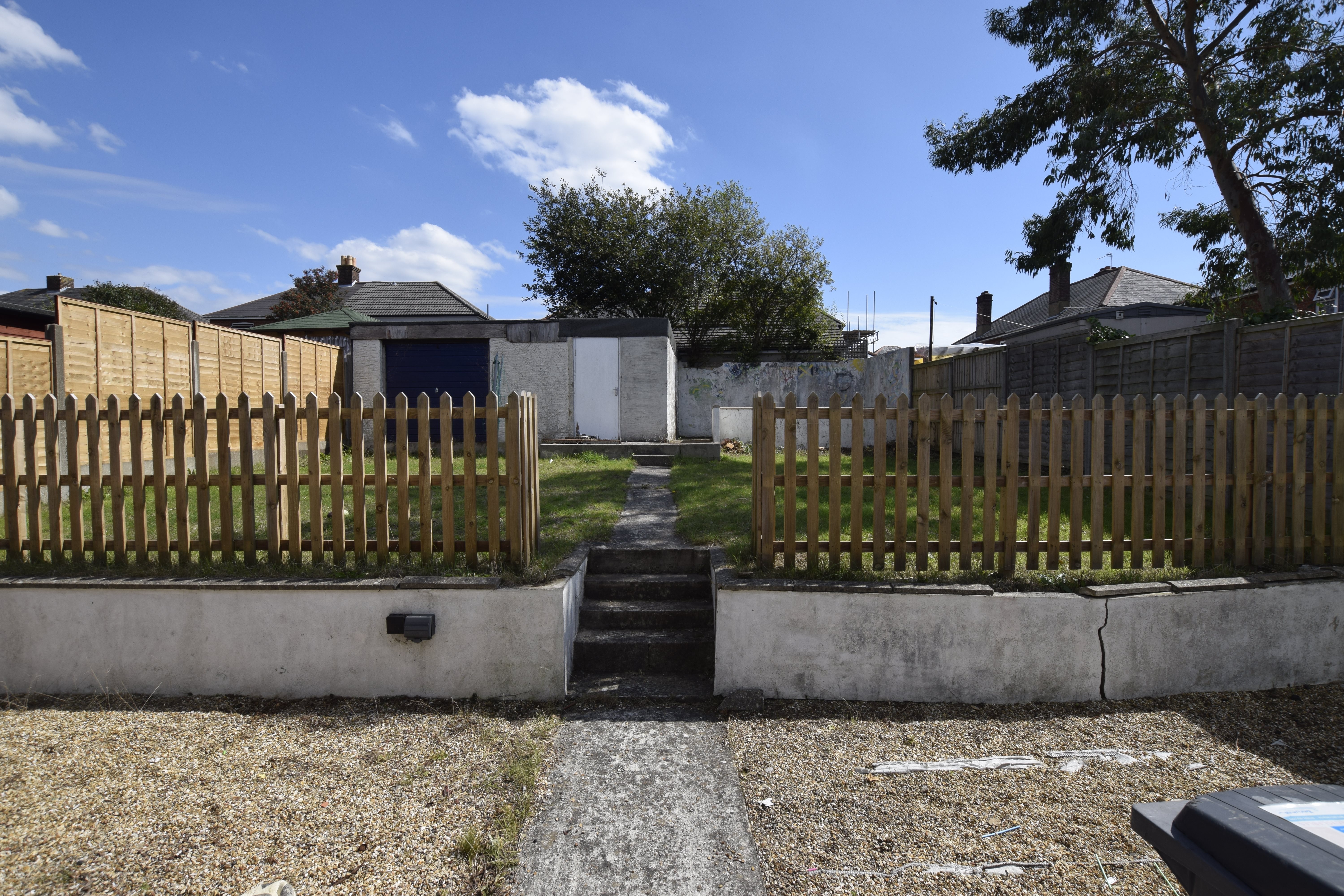 6 bed house to rent in Ripon Road, Charminster  - Property Image 16