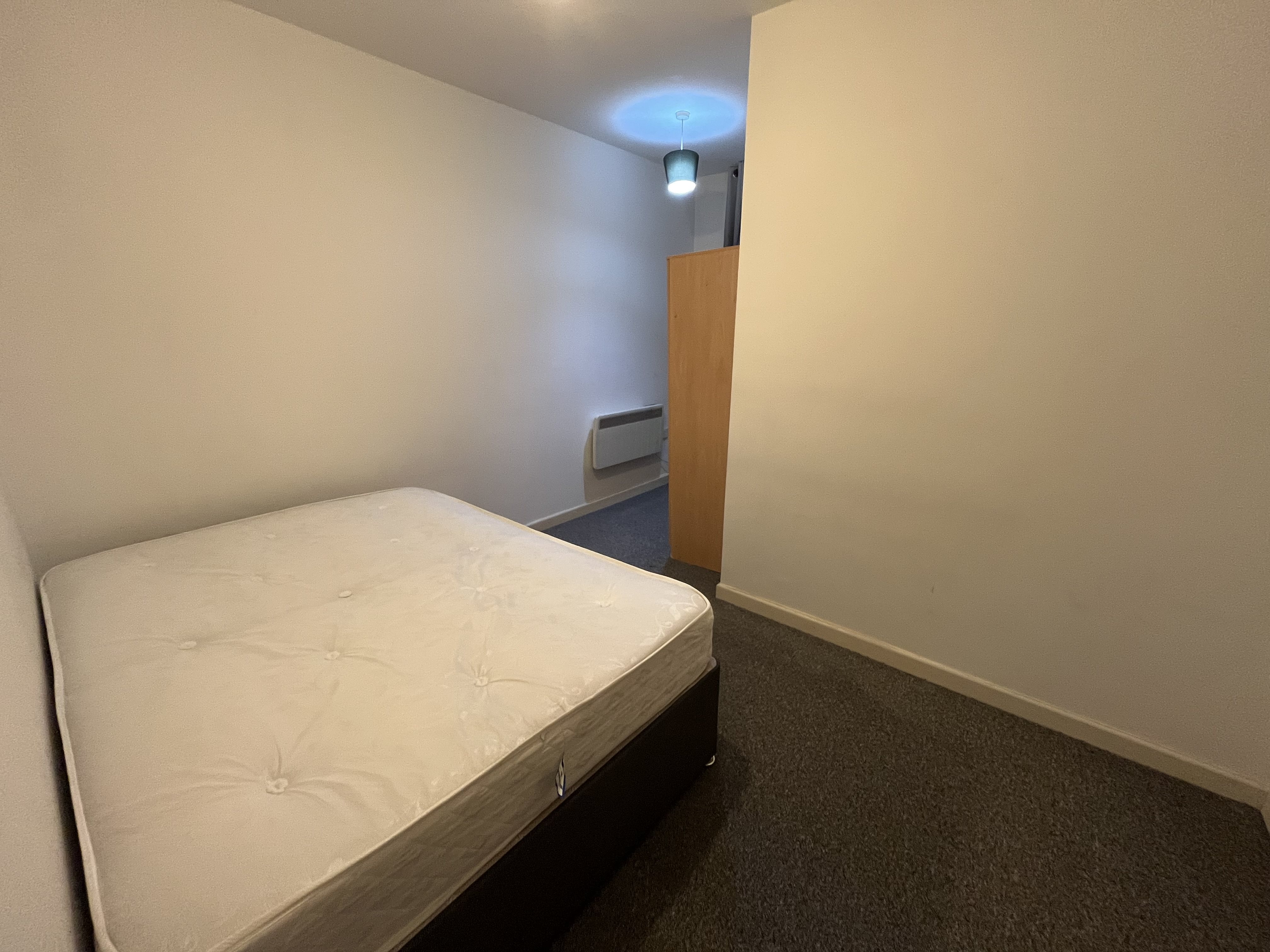 1 bed apartment to rent in Westover Road, Bournemouth  - Property Image 3