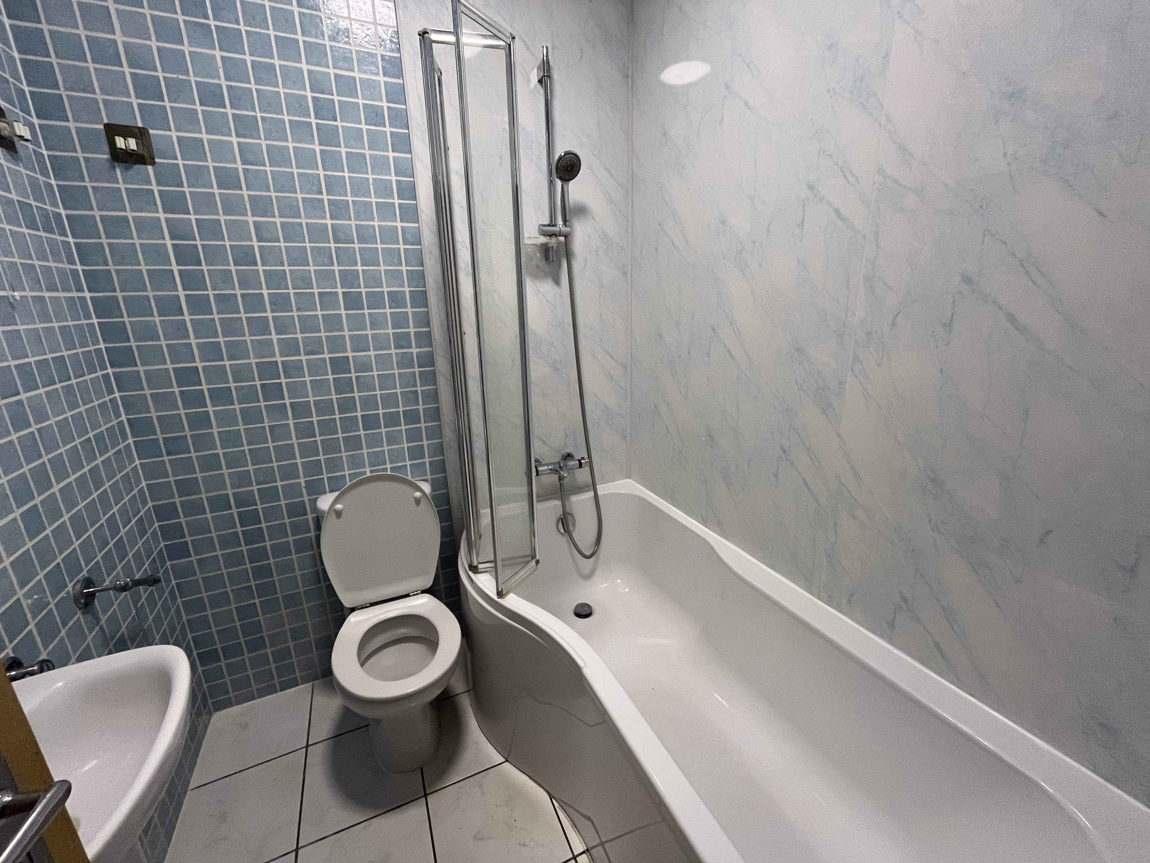 1 bed apartment to rent in Westover Road, Bournemouth  - Property Image 5