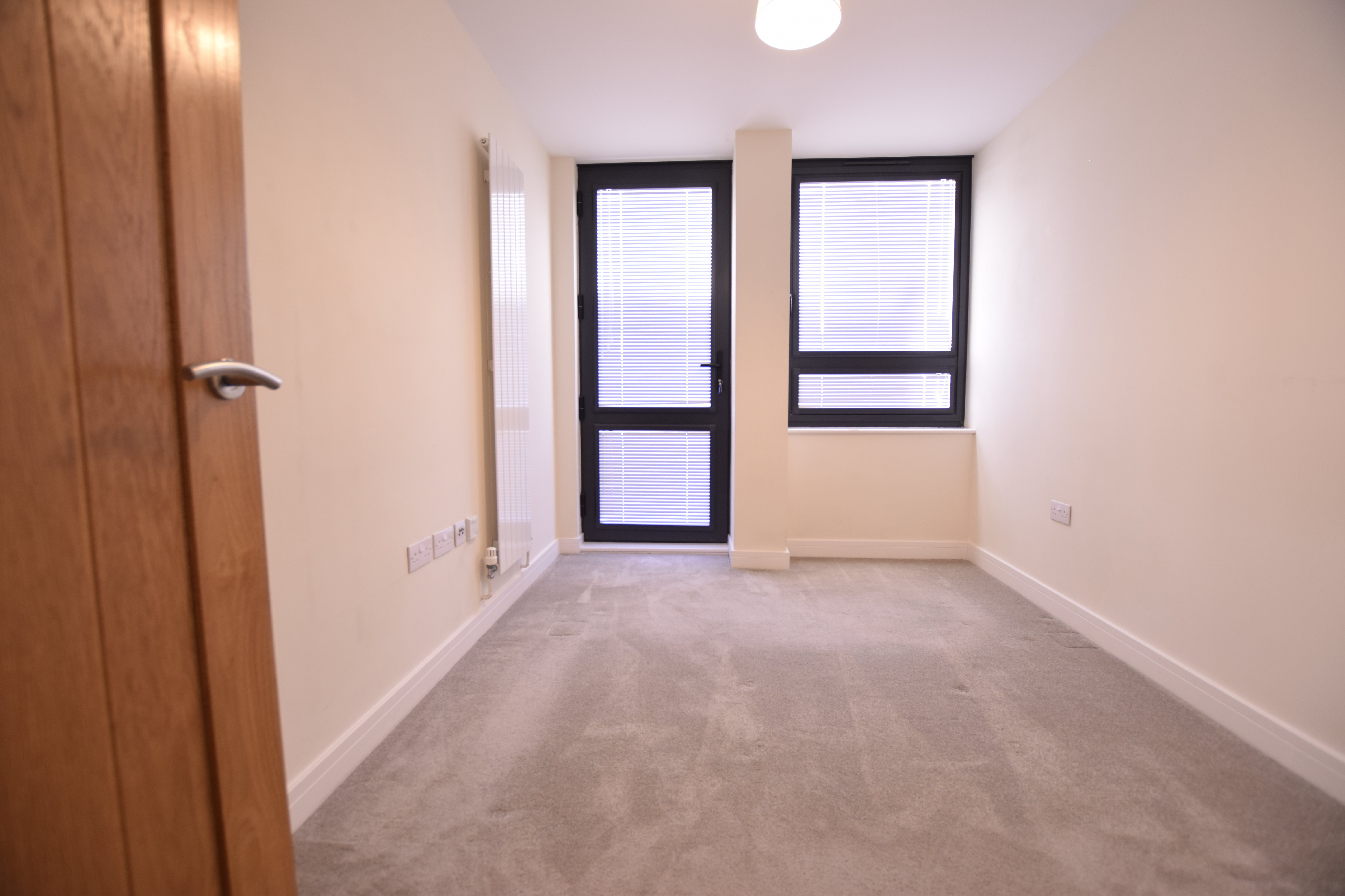 2 bed flat to rent in Post Office Road, Bournemouth  - Property Image 5