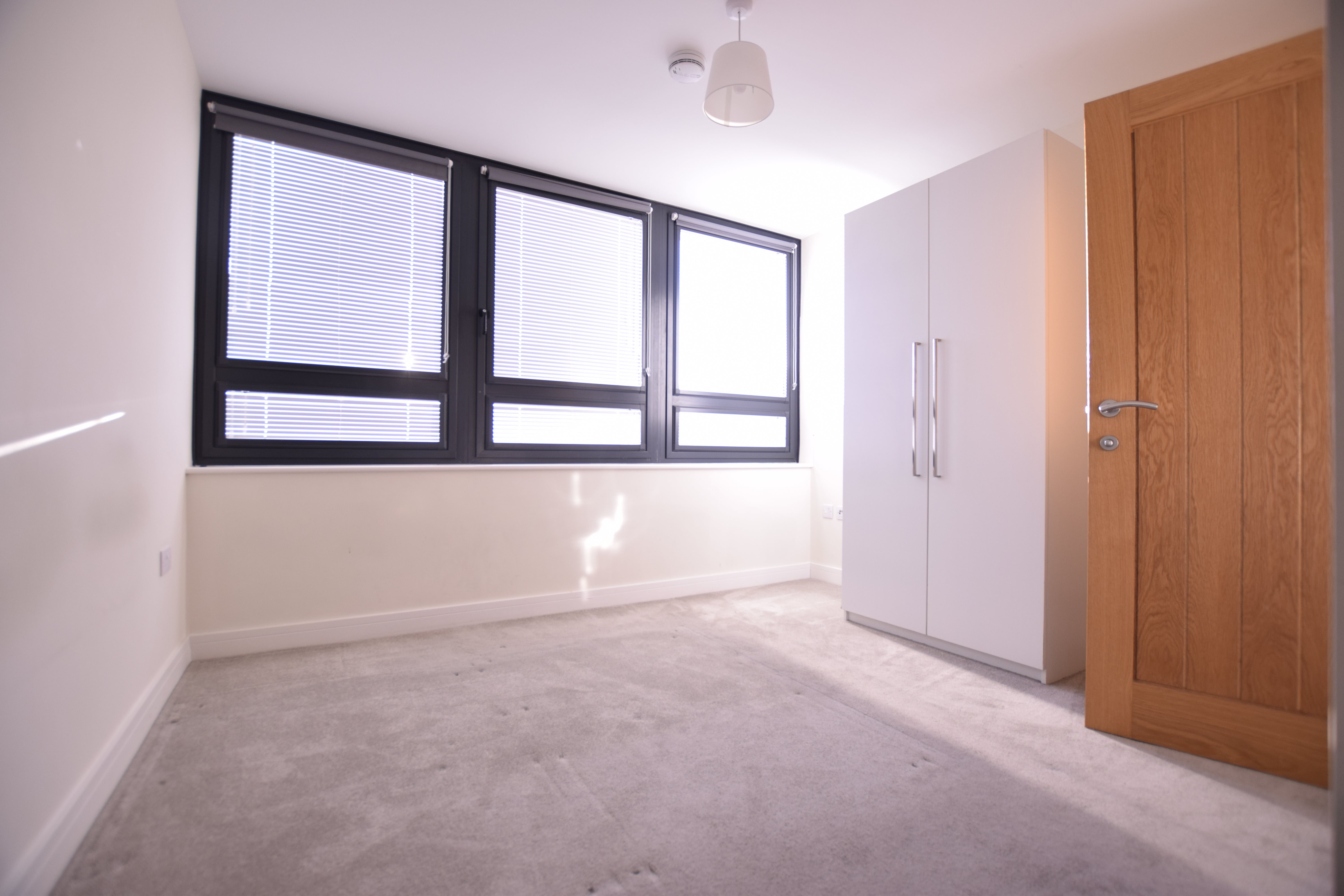 2 bed flat to rent in Post Office Road, Bournemouth  - Property Image 6