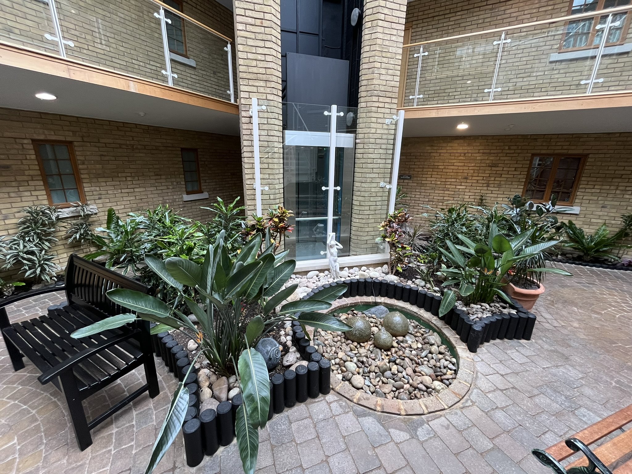 2 bed flat to rent in Whincroft Close, Ferndown  - Property Image 14
