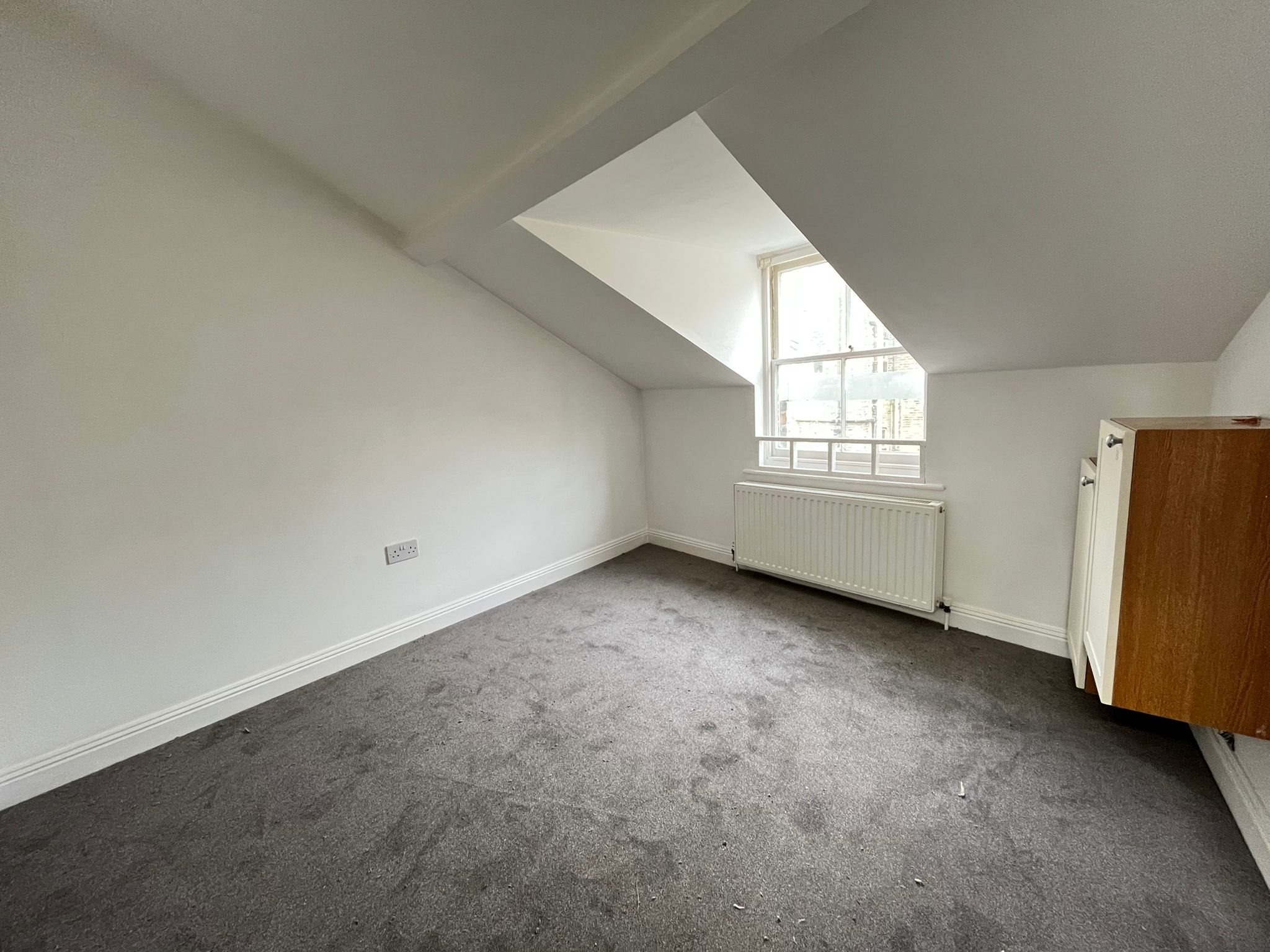 2 bed flat to rent in Albert Road, Bournemouth  - Property Image 5