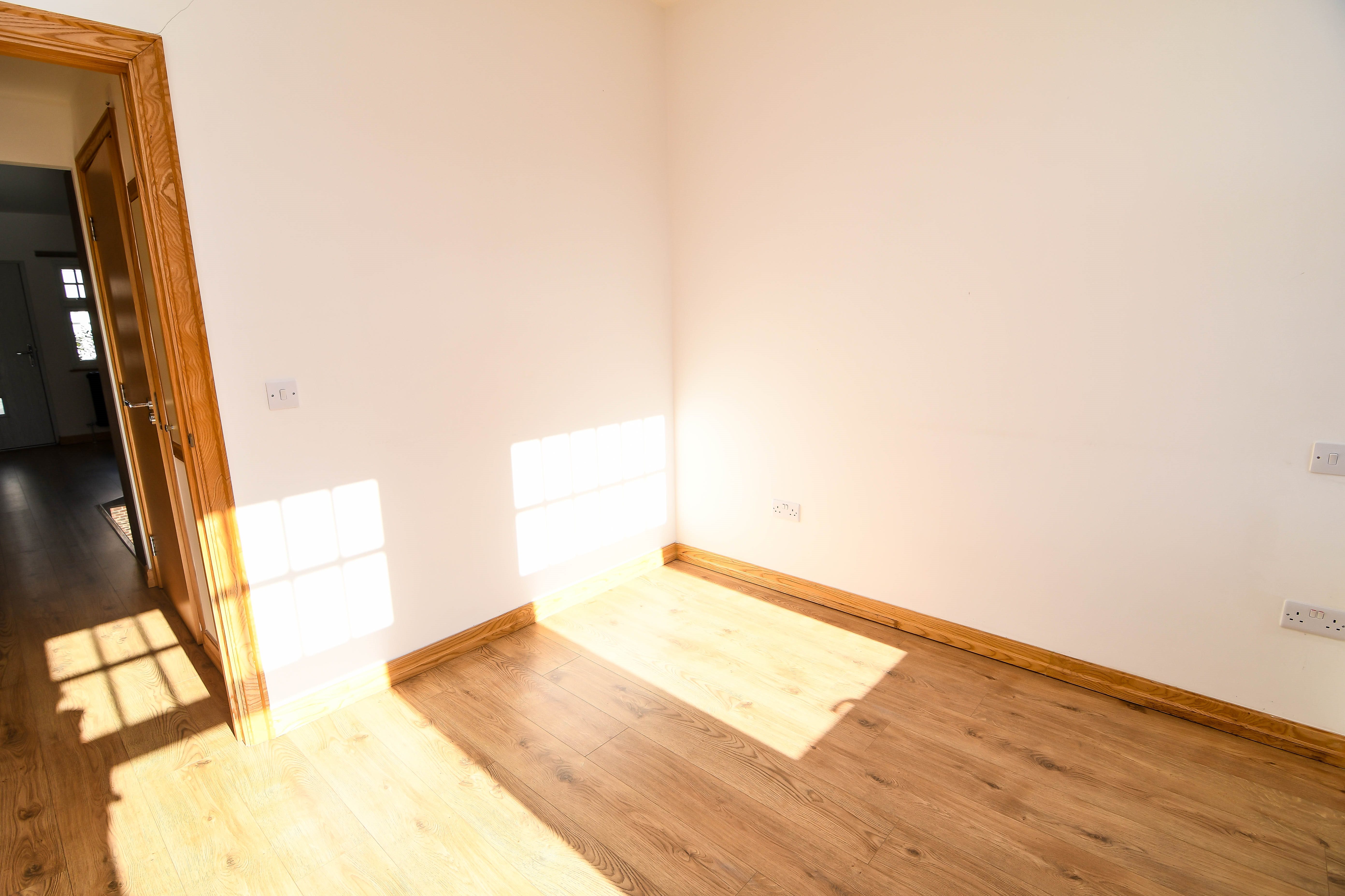 1 bed flat to rent in Christchurch Road, Bournemouth  - Property Image 11