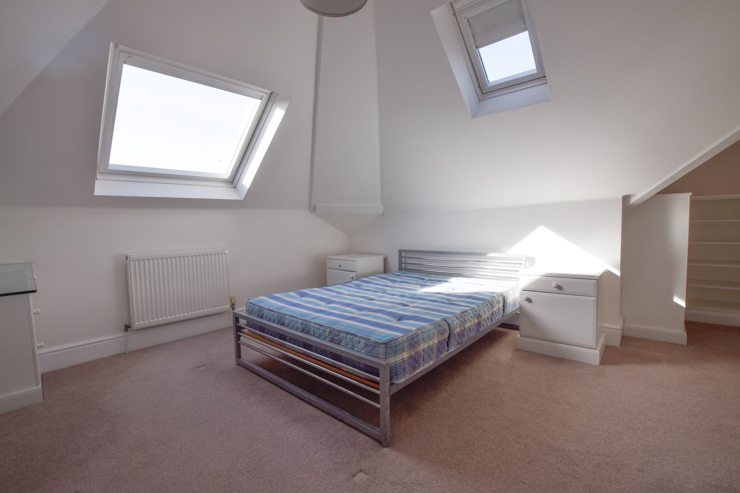 2 bed flat to rent in Portchester Place, Bournemouth  - Property Image 9