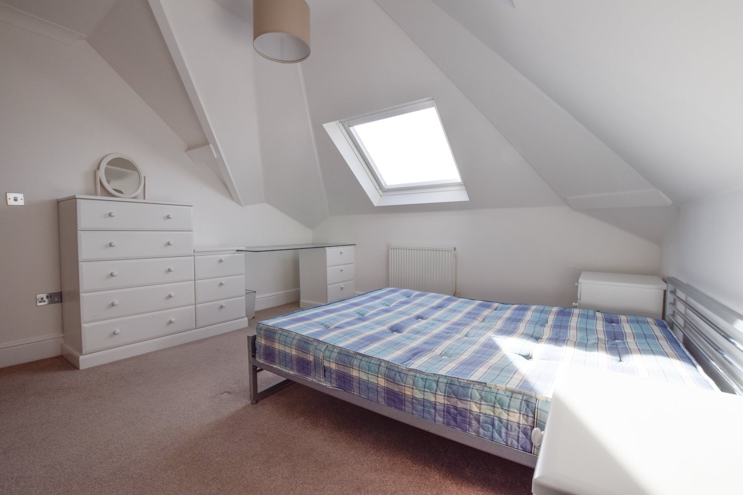 2 bed flat to rent in Portchester Place, Bournemouth  - Property Image 10