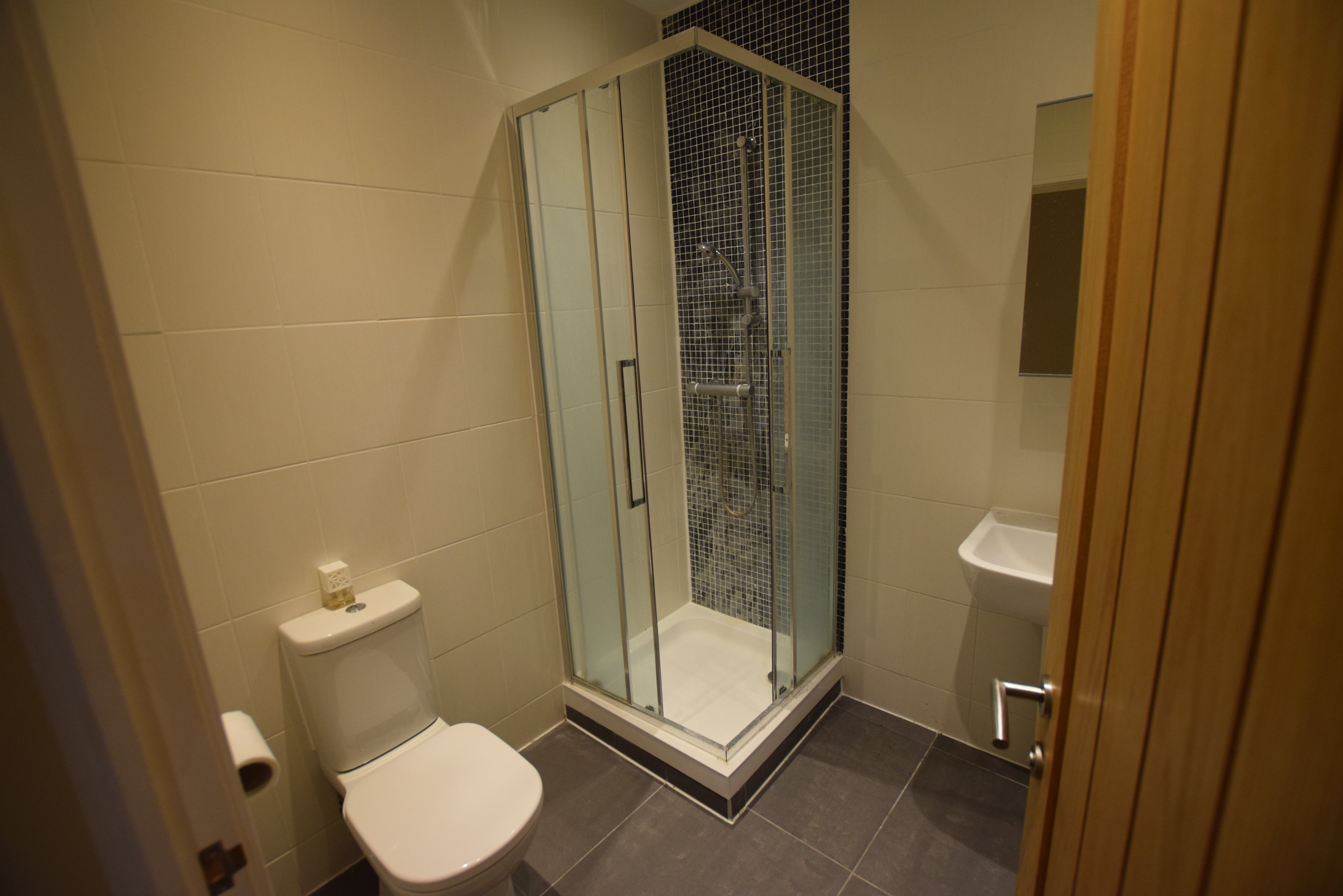 Flat to rent in St Peter's Road, Bournemouth  - Property Image 6
