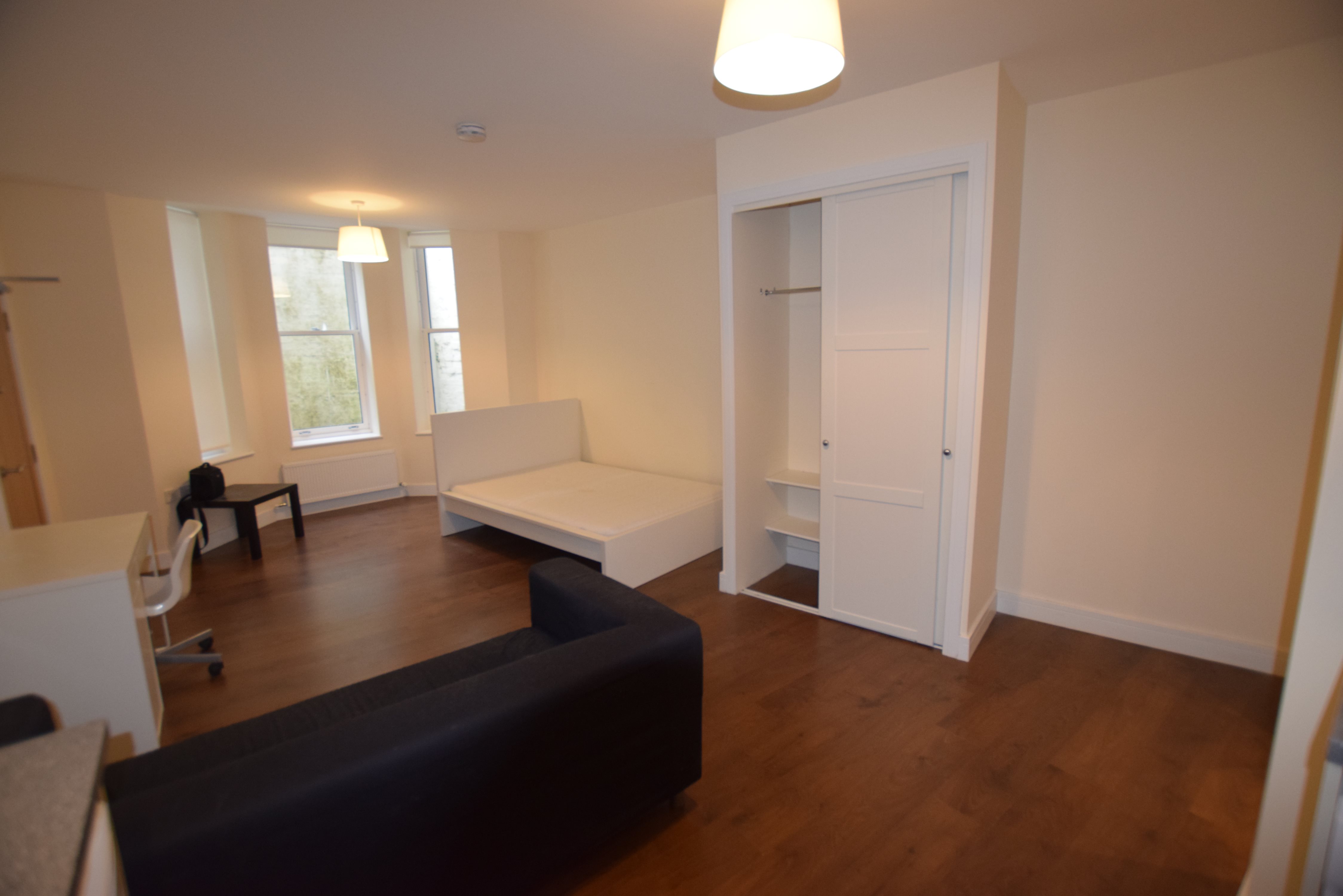 Flat to rent in St Peter's Road, Bournemouth  - Property Image 9