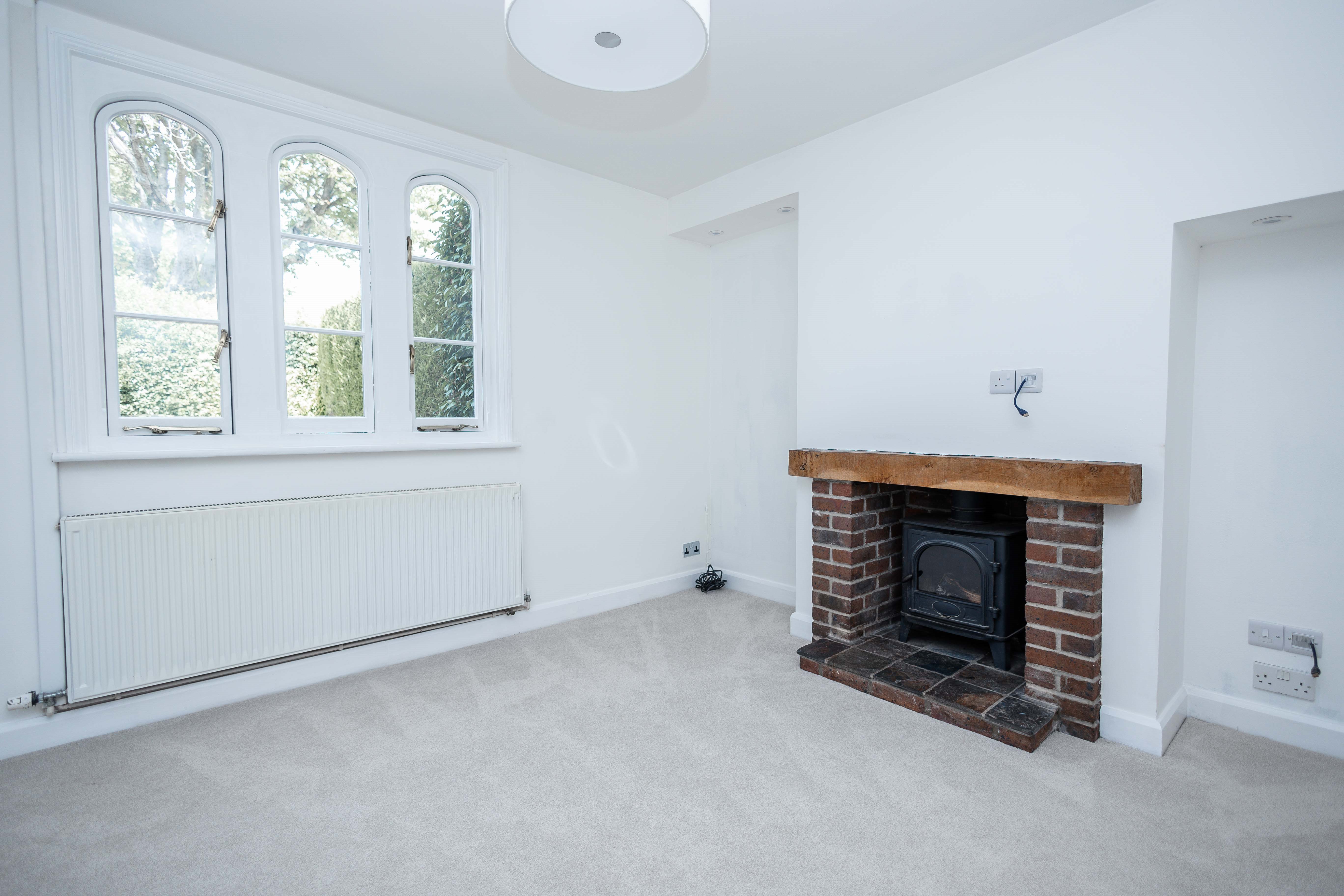 2 bed end of terrace house to rent in Poole Lane, Kinson  - Property Image 10