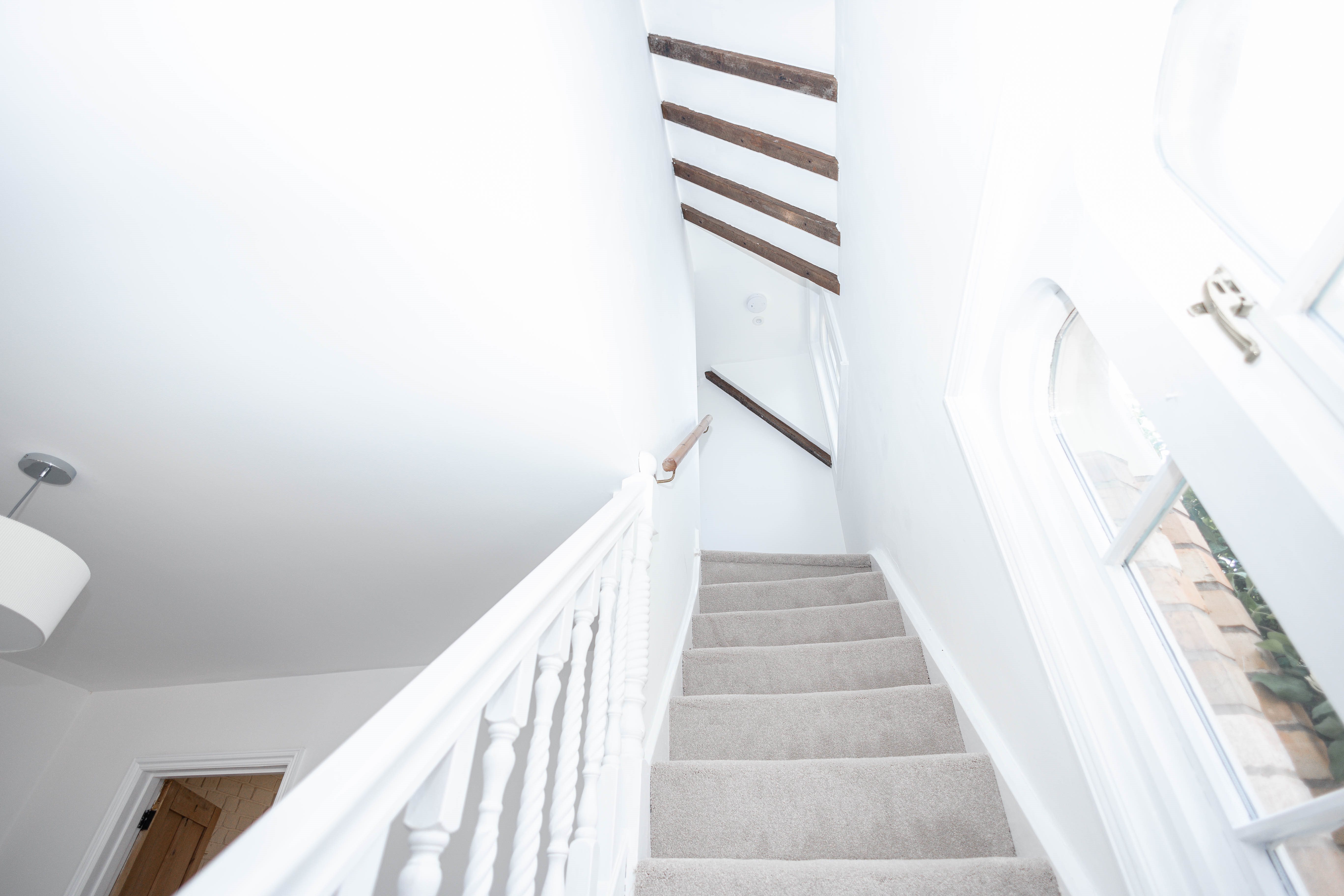 2 bed end of terrace house to rent in Poole Lane, Kinson  - Property Image 11
