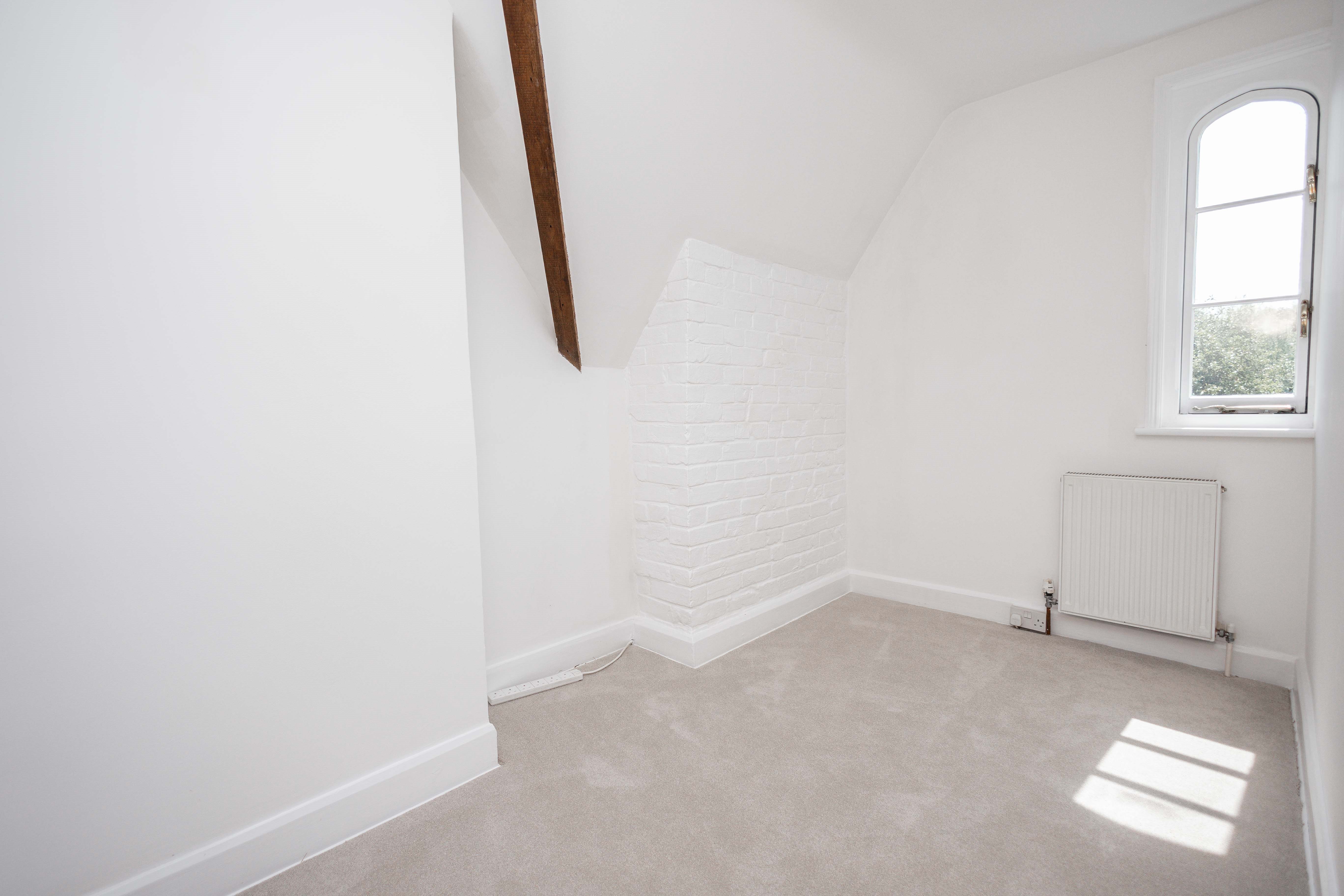 2 bed end of terrace house to rent in Poole Lane, Kinson  - Property Image 16