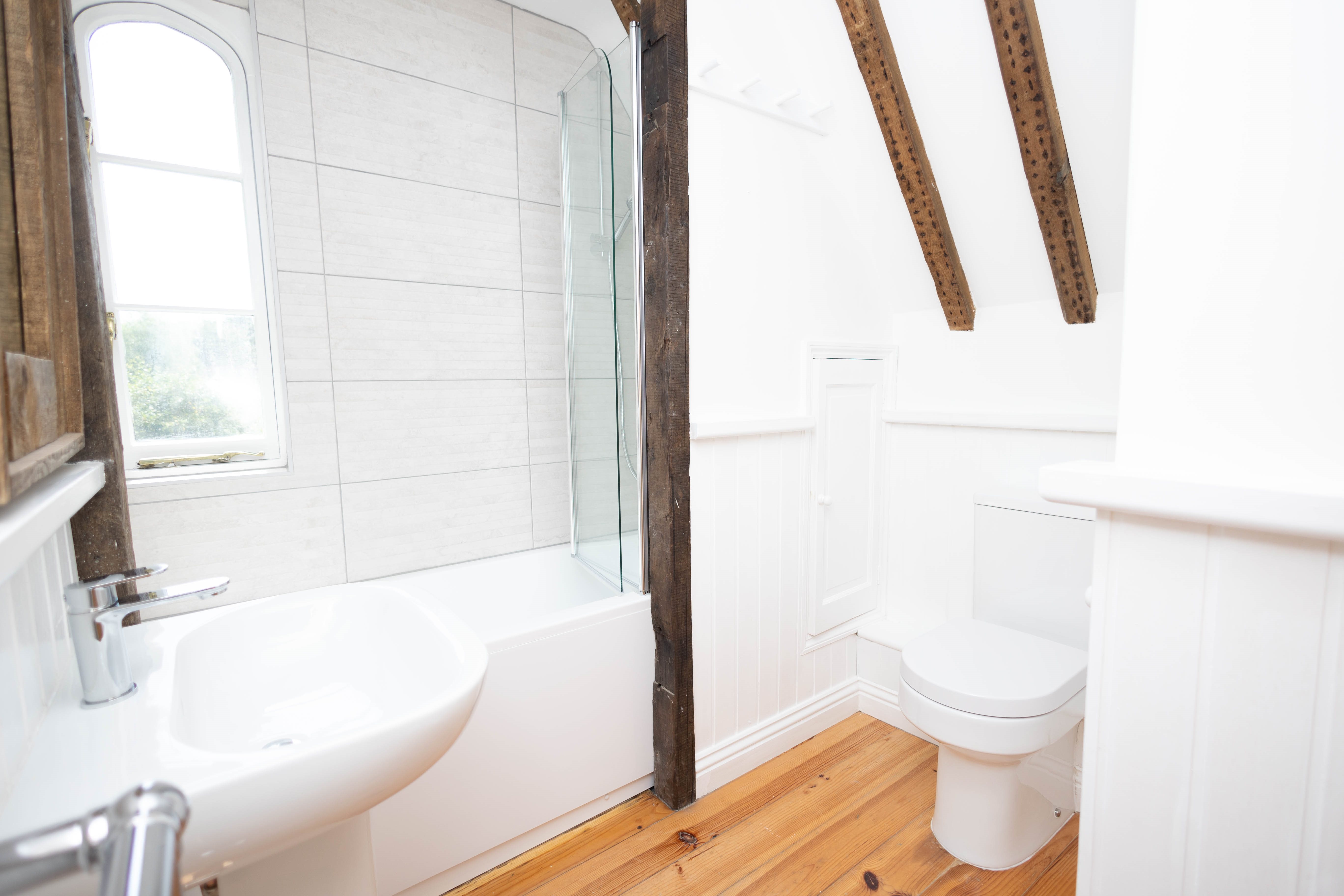 2 bed end of terrace house to rent in Poole Lane, Kinson  - Property Image 12