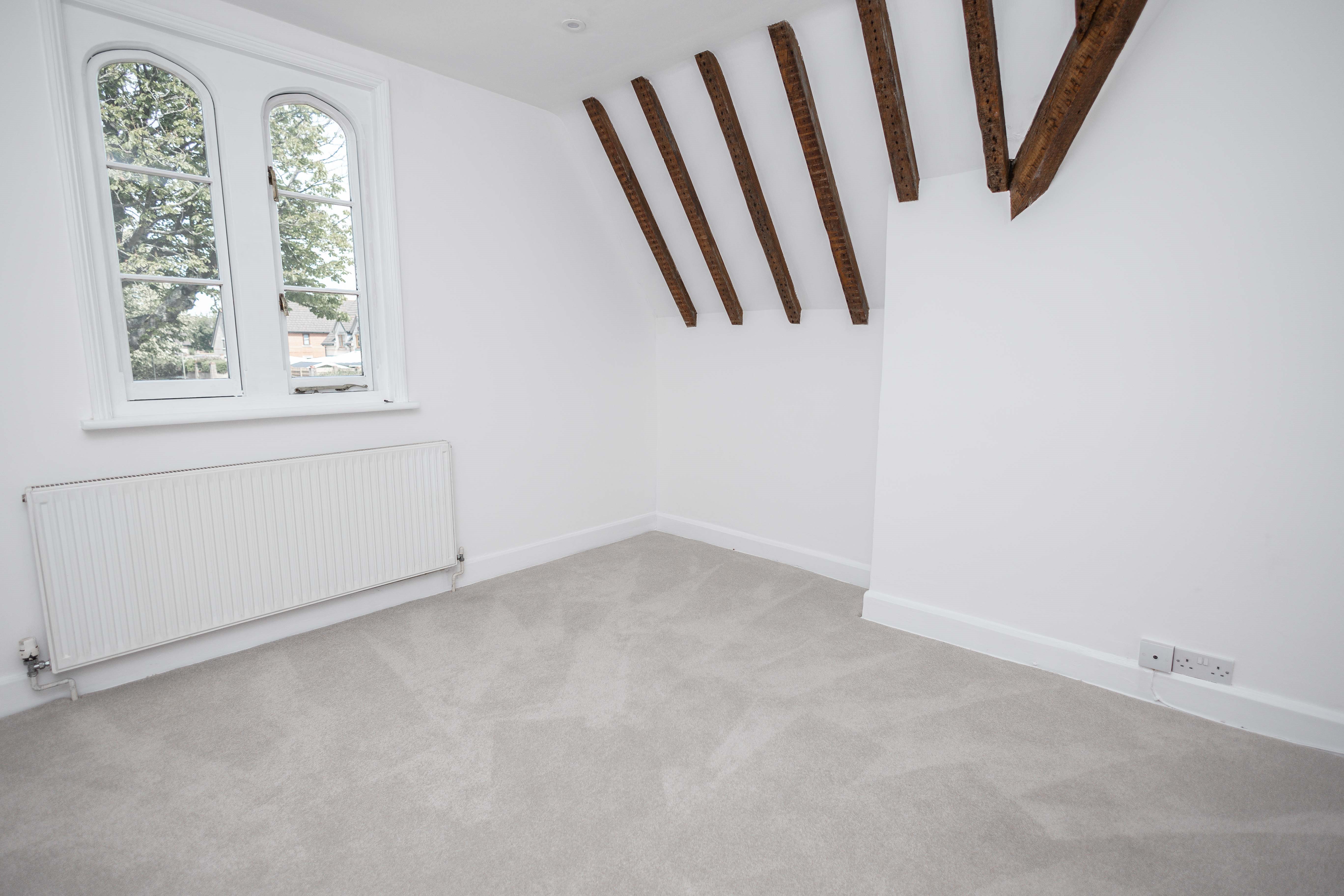2 bed end of terrace house to rent in Poole Lane, Kinson  - Property Image 15