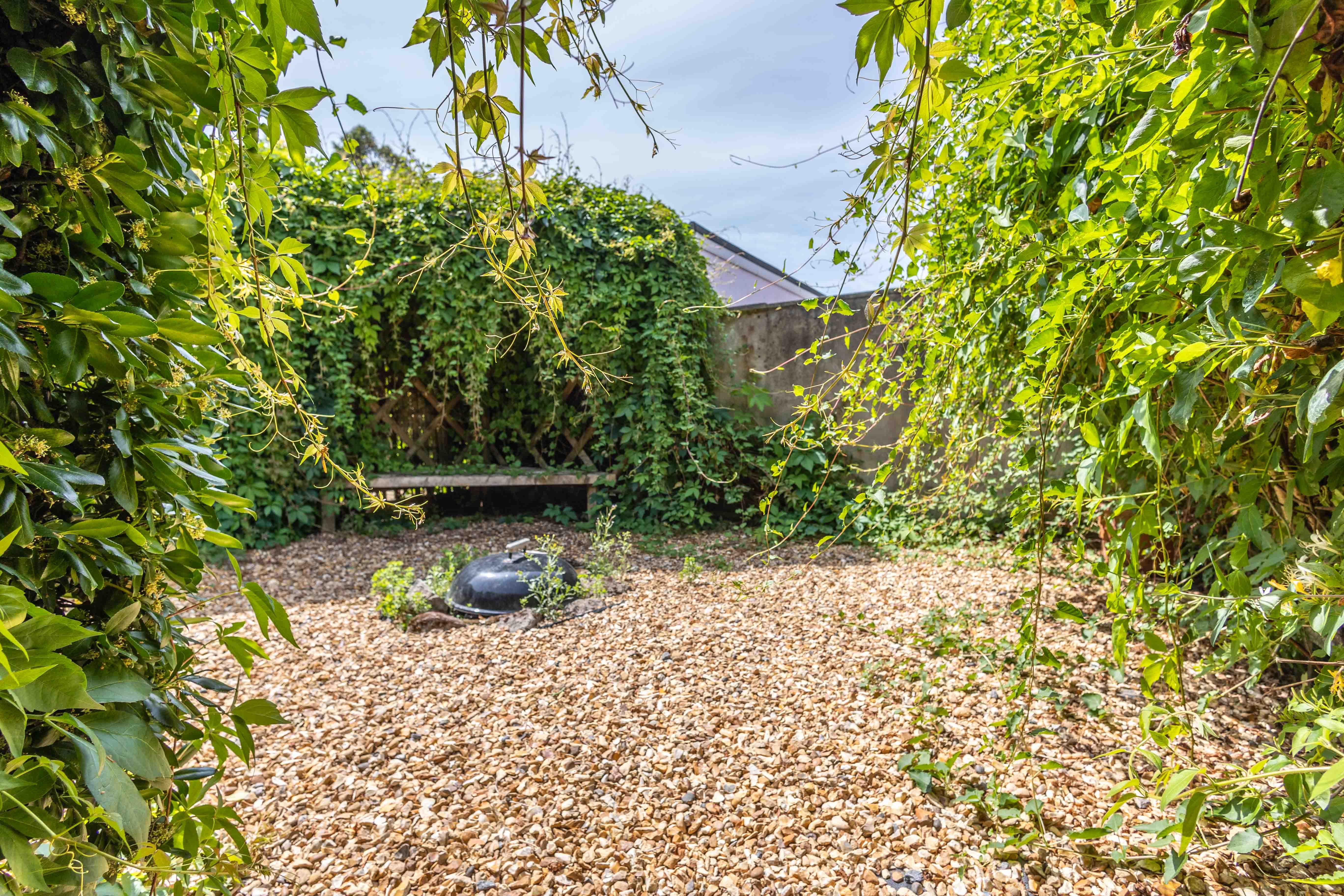 2 bed end of terrace house to rent in Poole Lane, Kinson  - Property Image 18