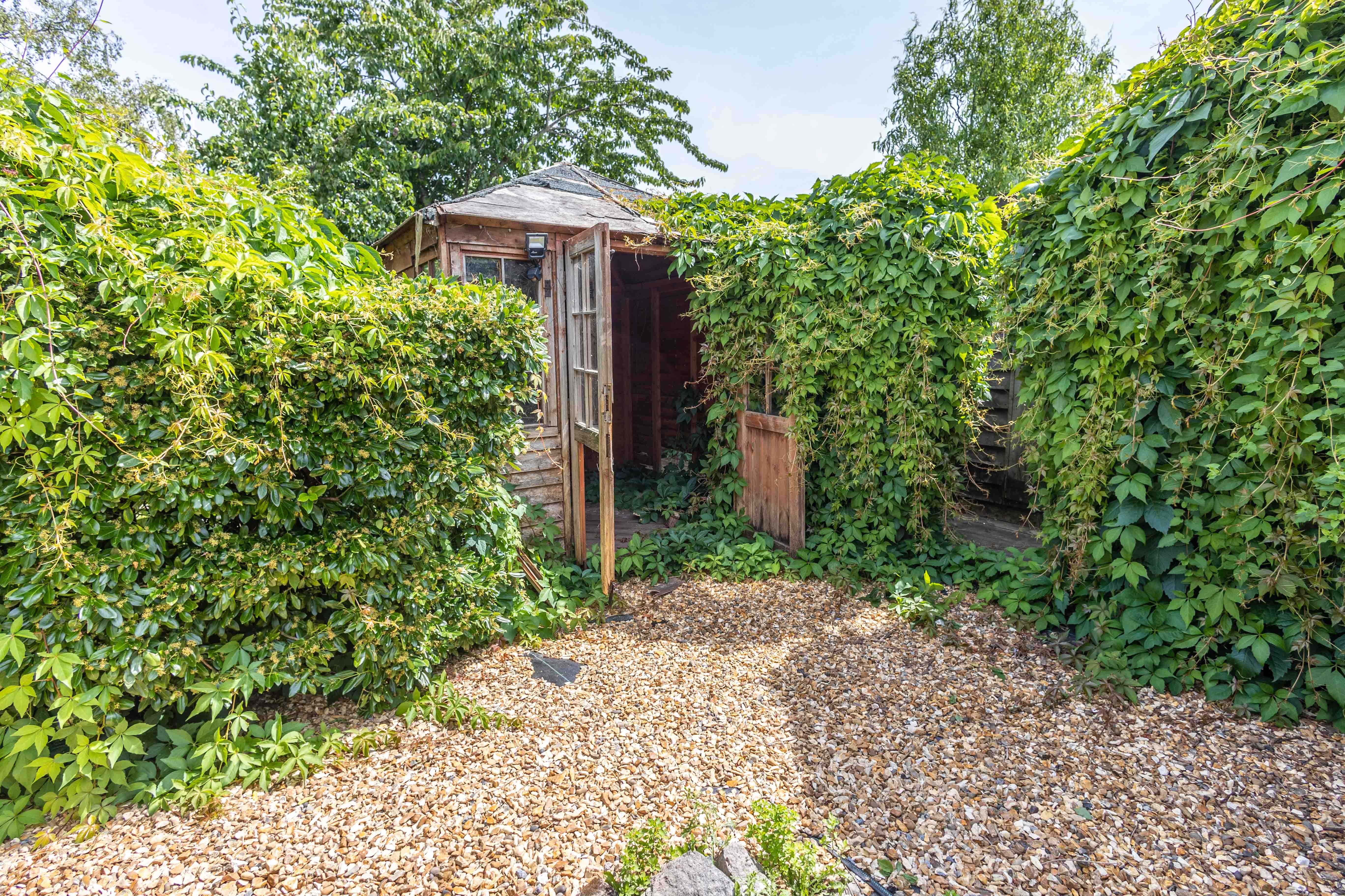 2 bed end of terrace house to rent in Poole Lane, Kinson  - Property Image 19