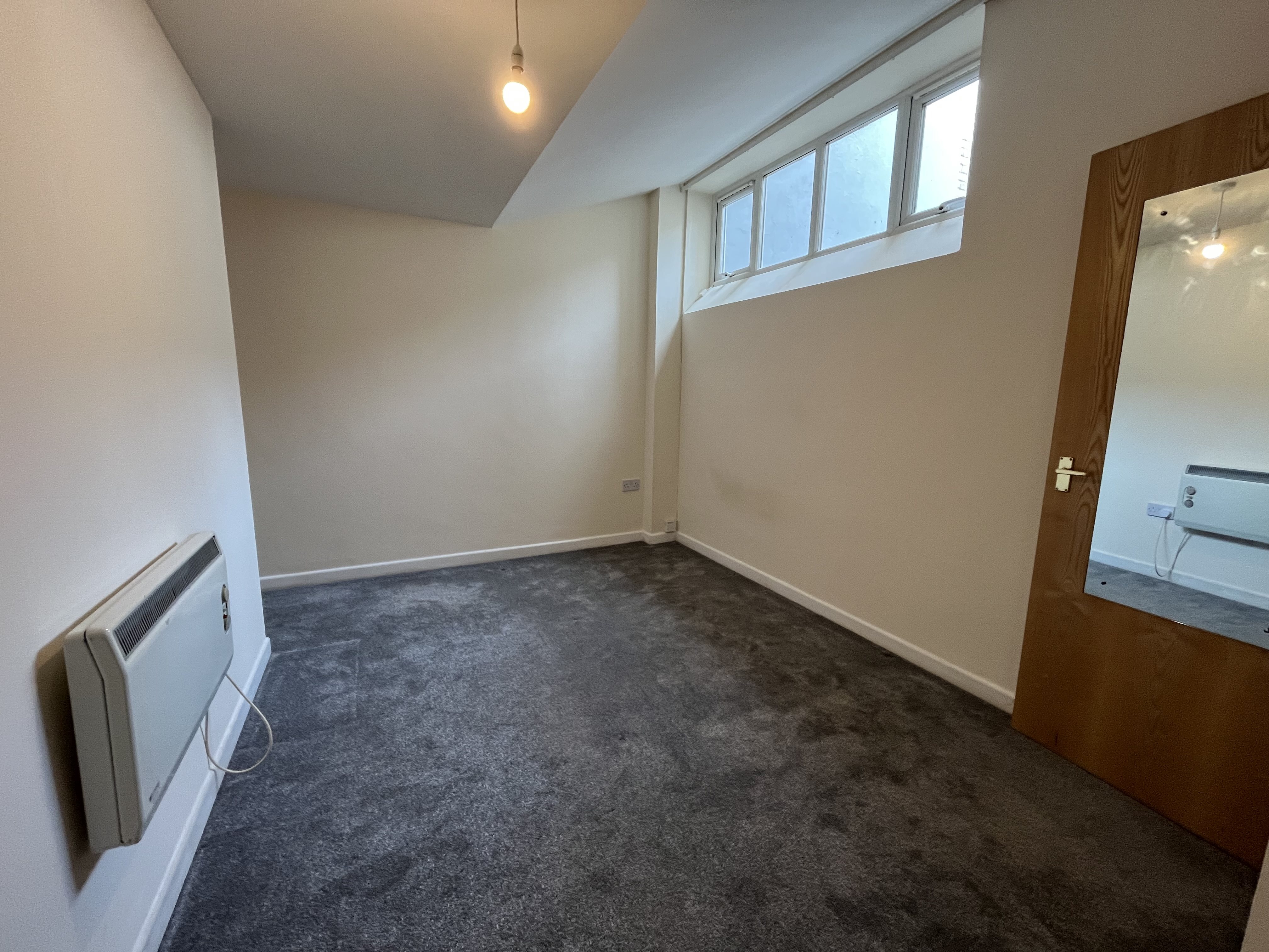 1 bed apartment to rent in Westover Road, Bournemouth  - Property Image 3