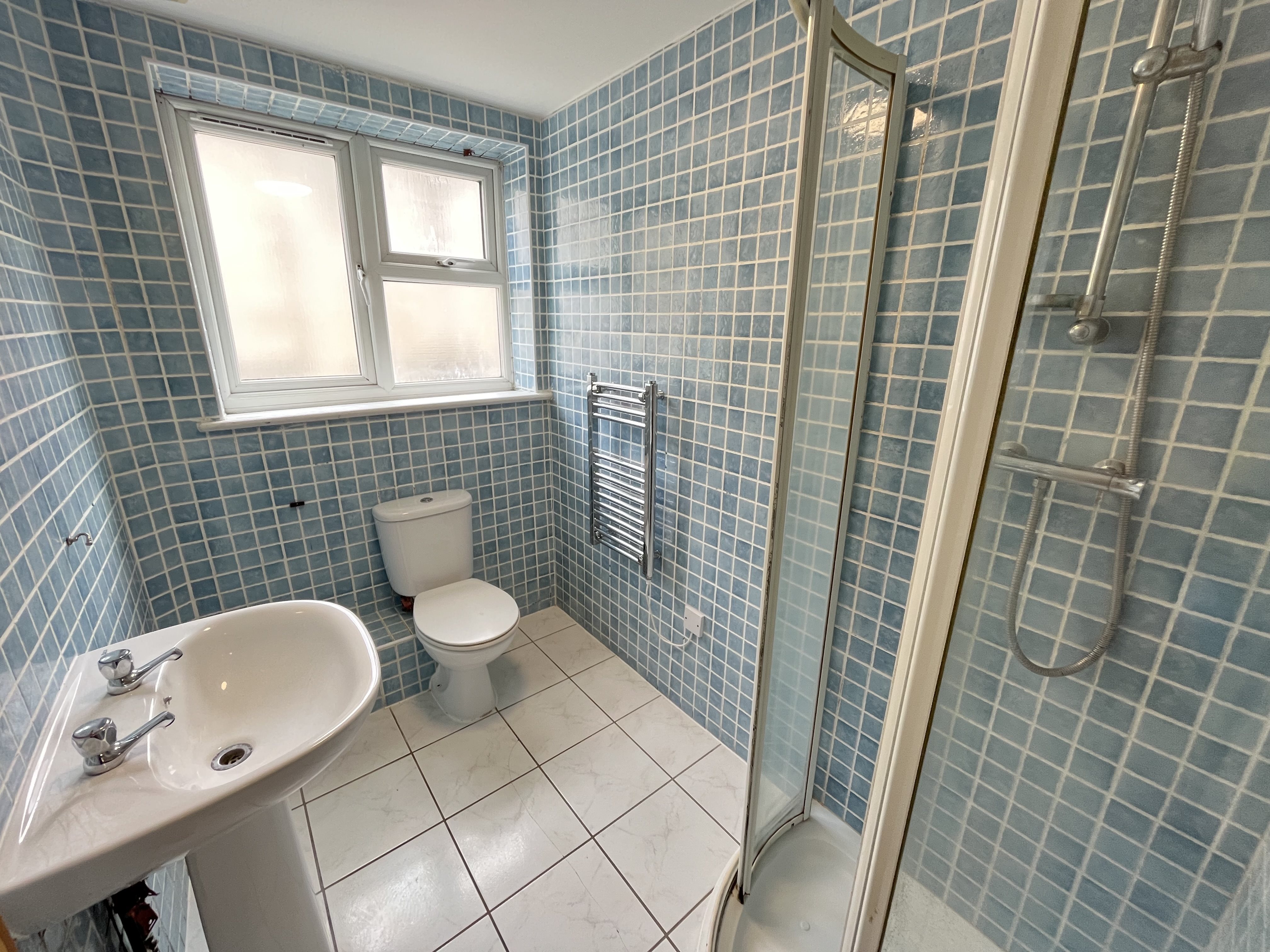 1 bed apartment to rent in Westover Road, Bournemouth  - Property Image 4