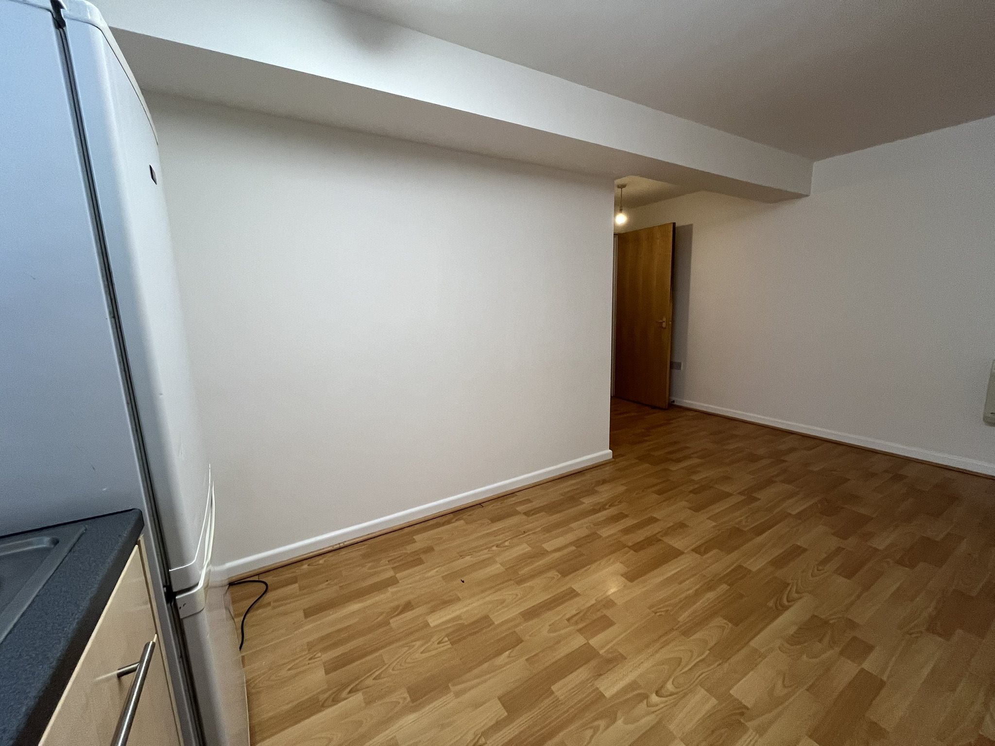 1 bed flat to rent in Westover Road, Bournemouth  - Property Image 3