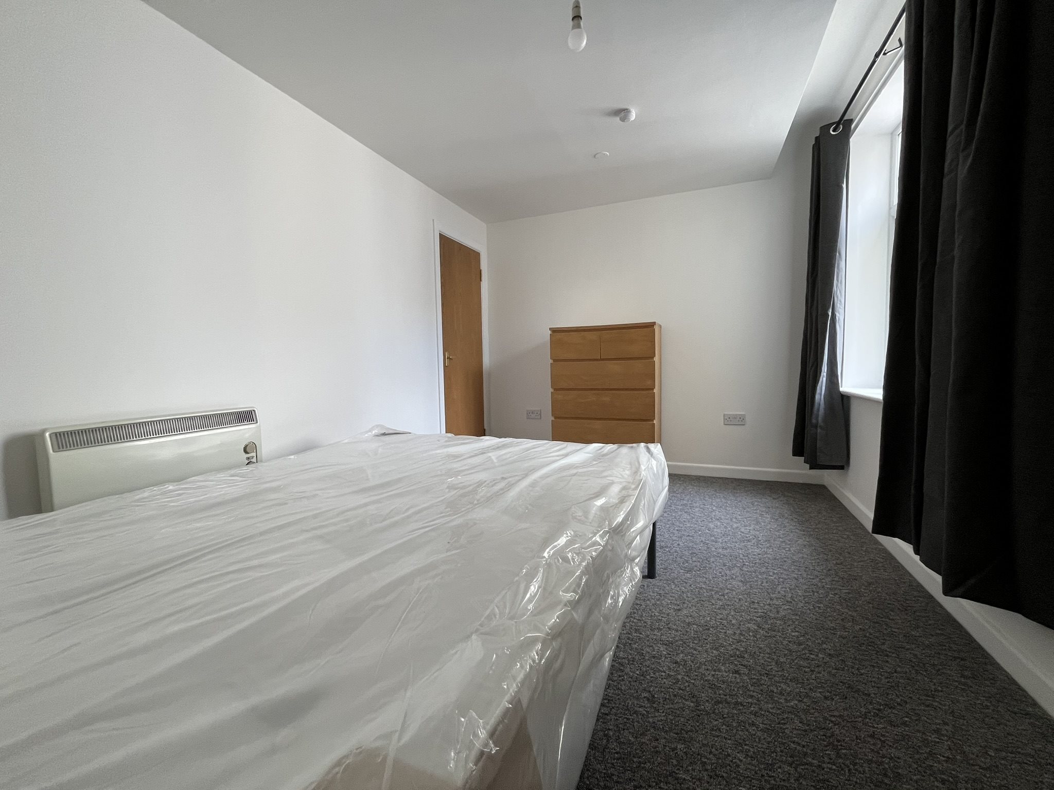 1 bed flat to rent in Westover Road, Bournemouth  - Property Image 4