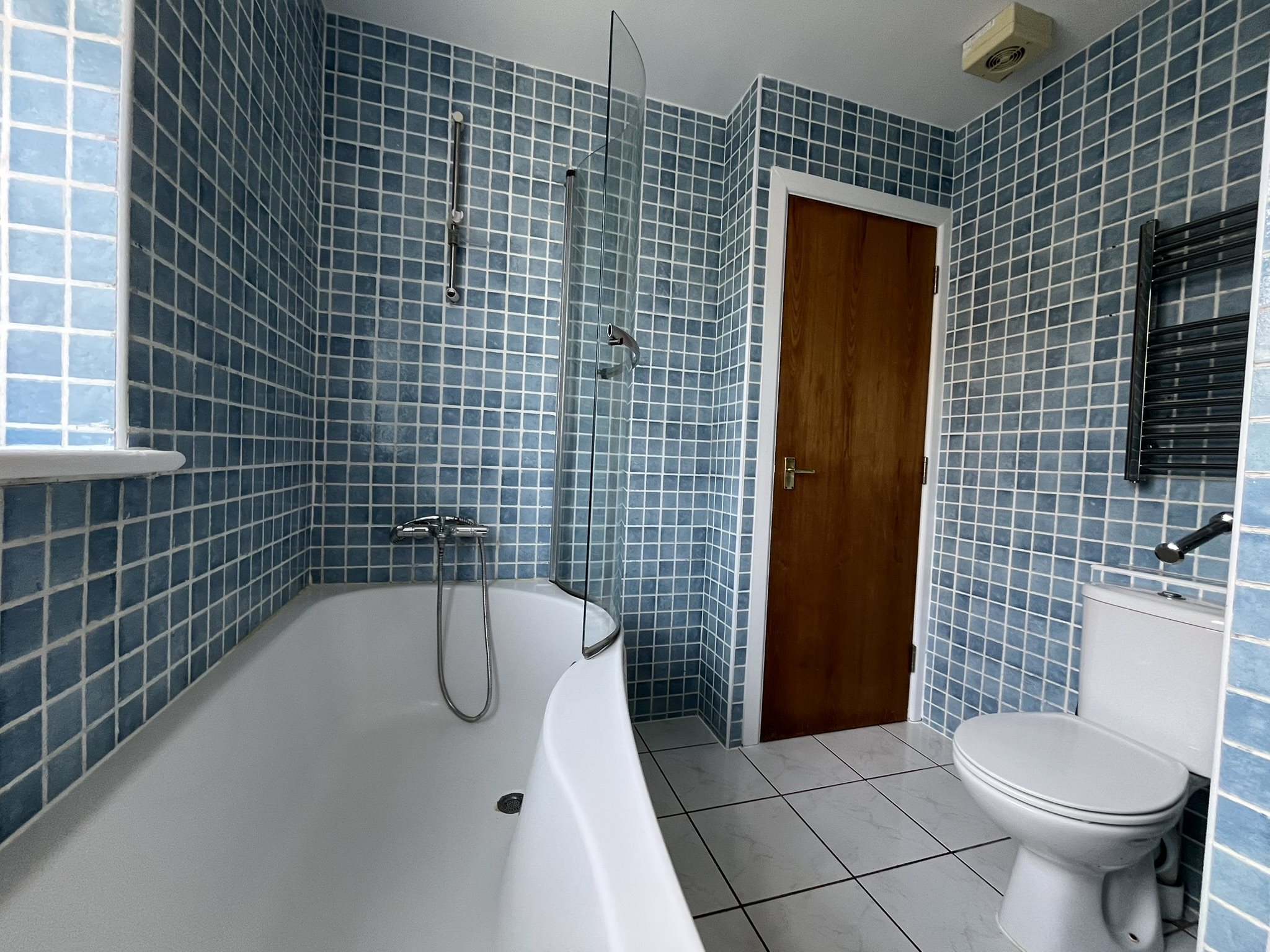 1 bed flat to rent in Westover Road, Bournemouth  - Property Image 7
