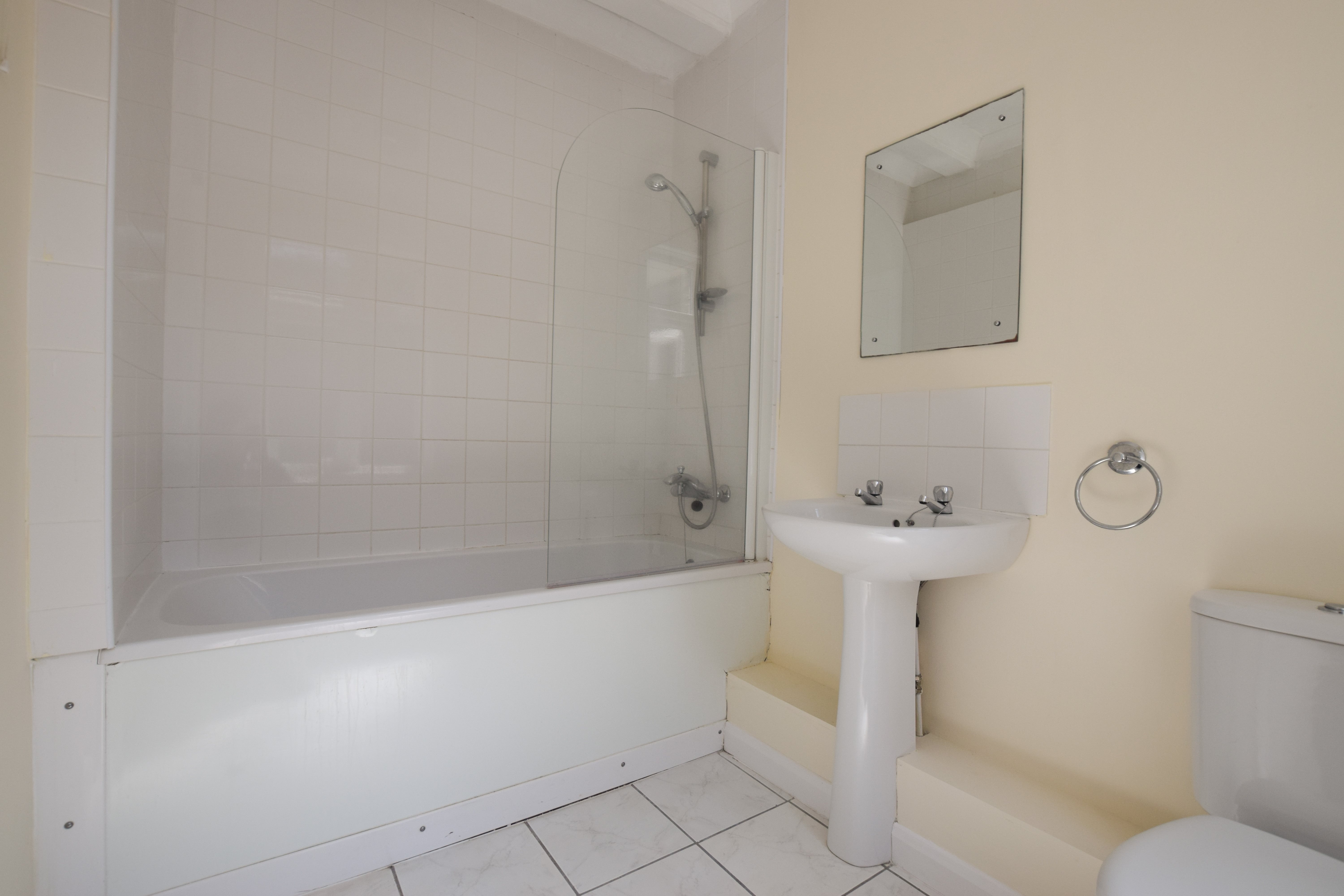 2 bed apartment to rent in Westover Road, Bournemouth 4