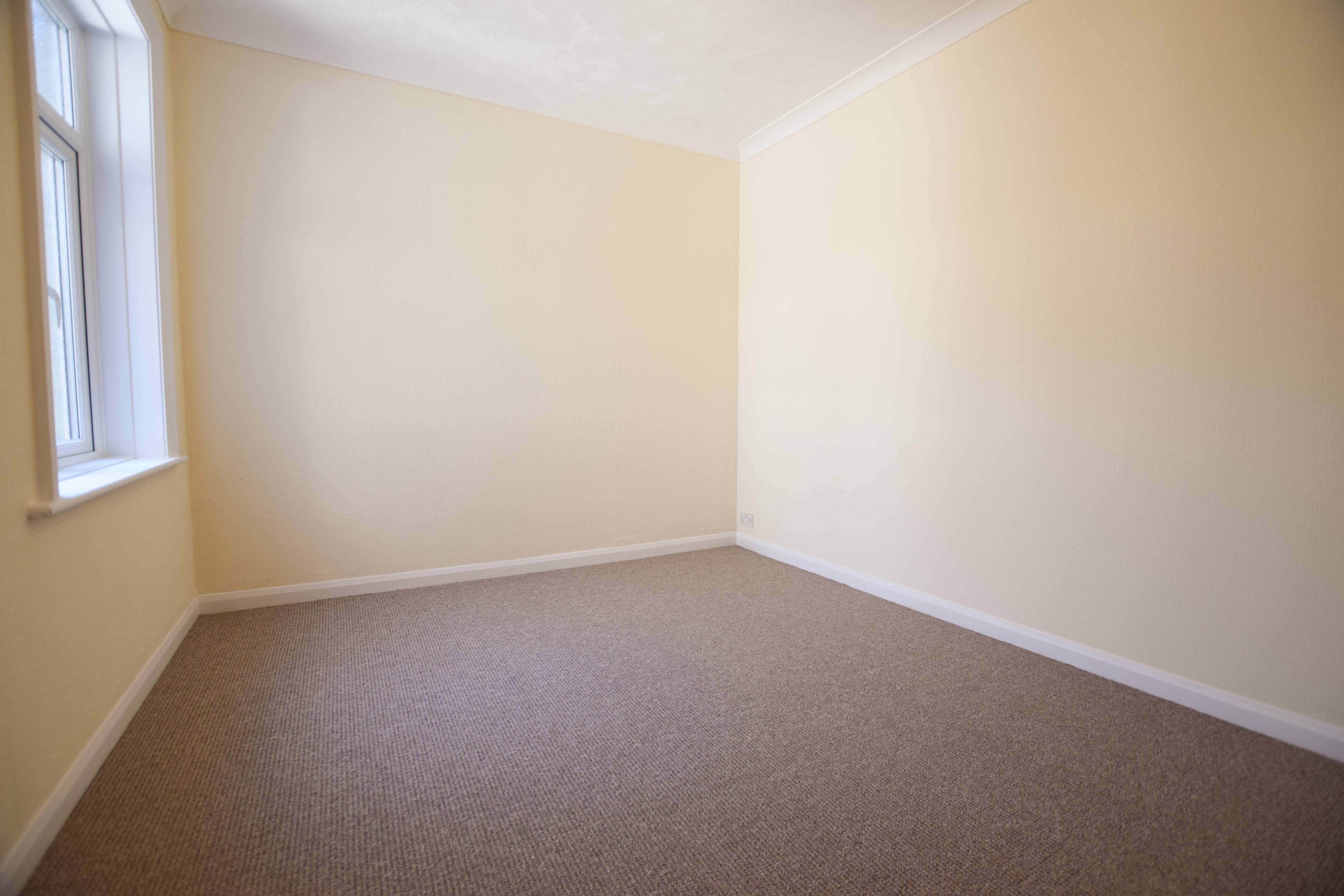 2 bed apartment to rent in Westover Road, Bournemouth  - Property Image 3