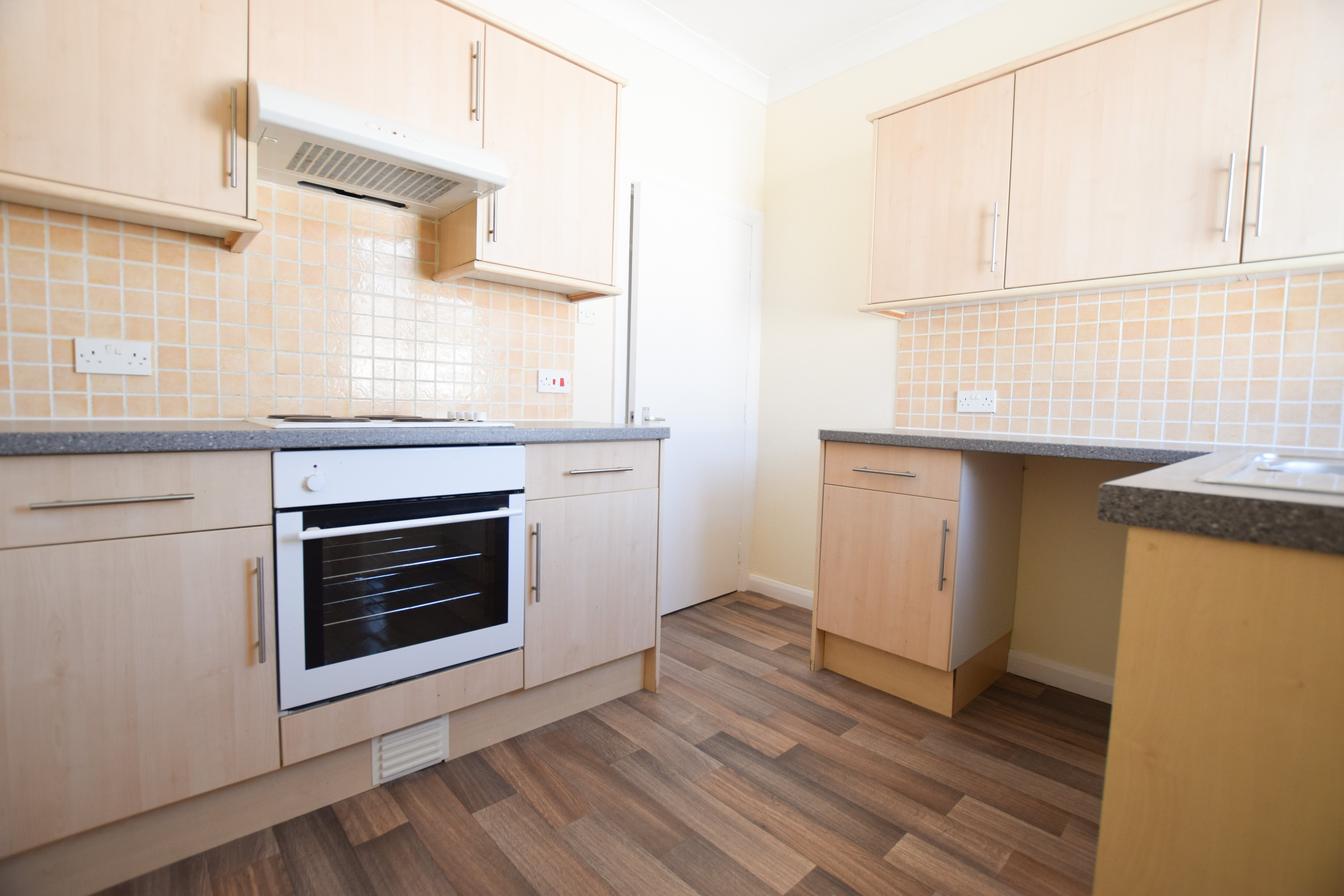 2 bed apartment to rent in Westover Road, Bournemouth  - Property Image 2