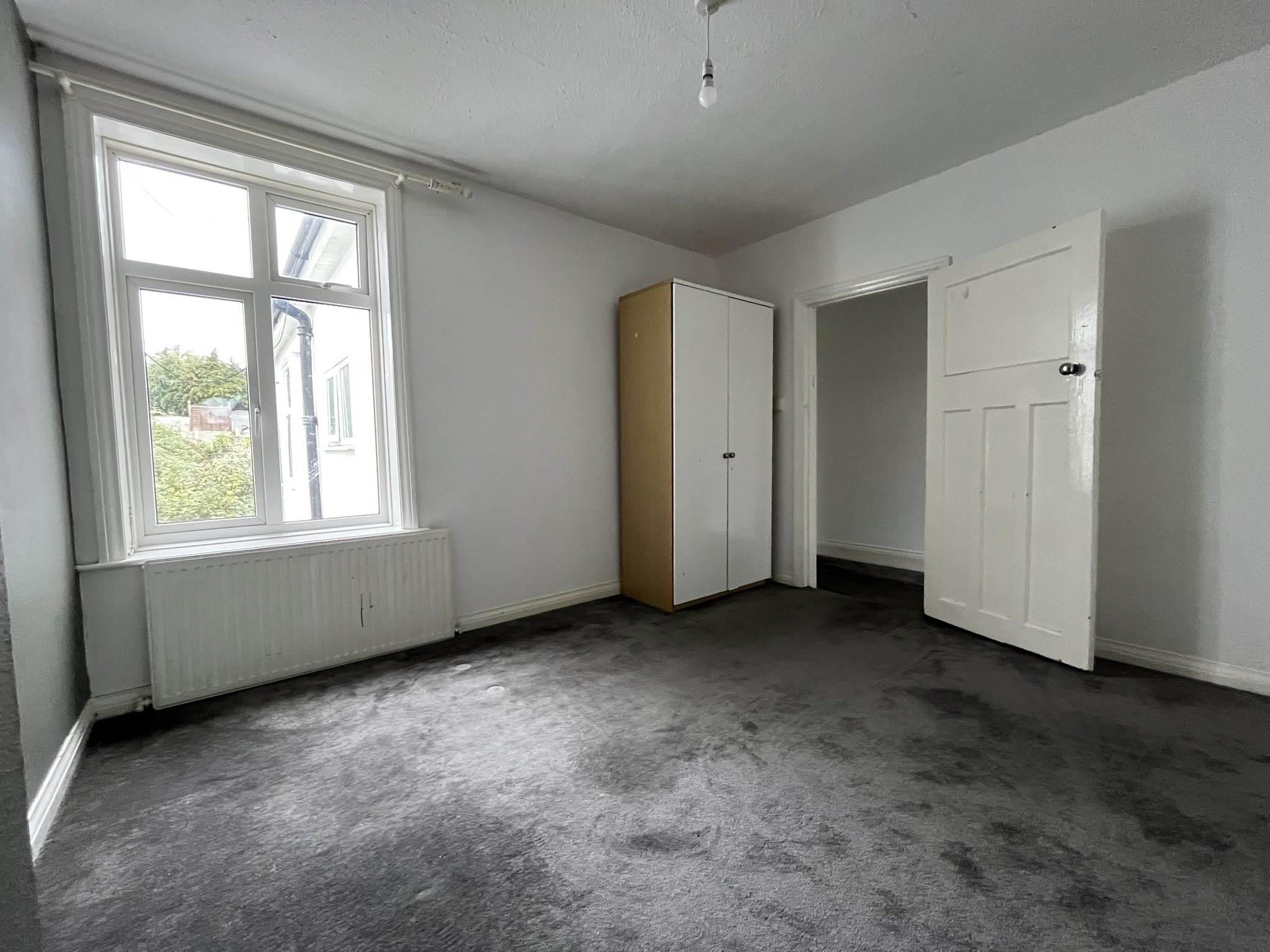 2 bed flat to rent in Charminster Road, Bournemouth  - Property Image 3