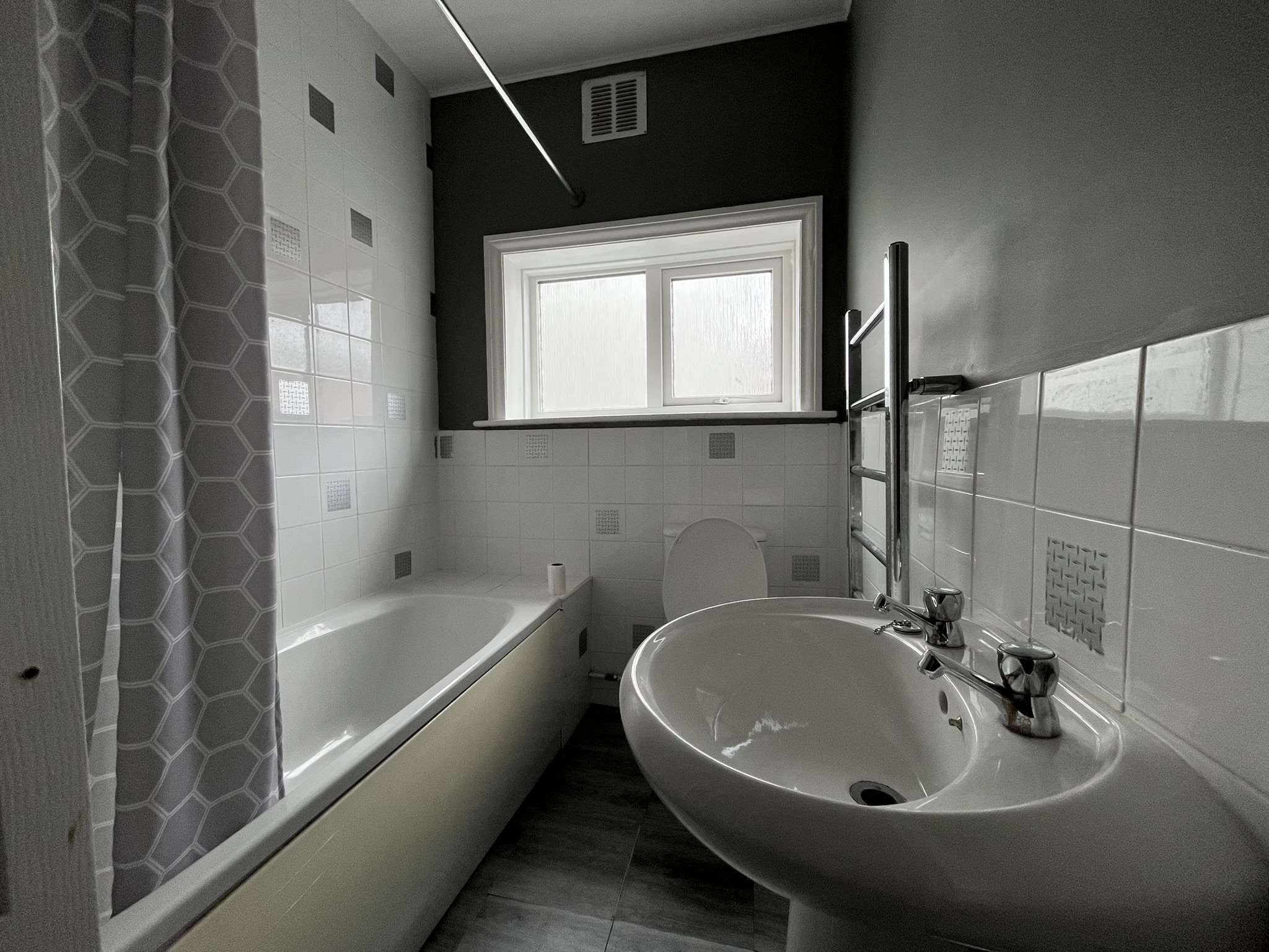 2 bed flat to rent in Charminster Road, Bournemouth  - Property Image 4