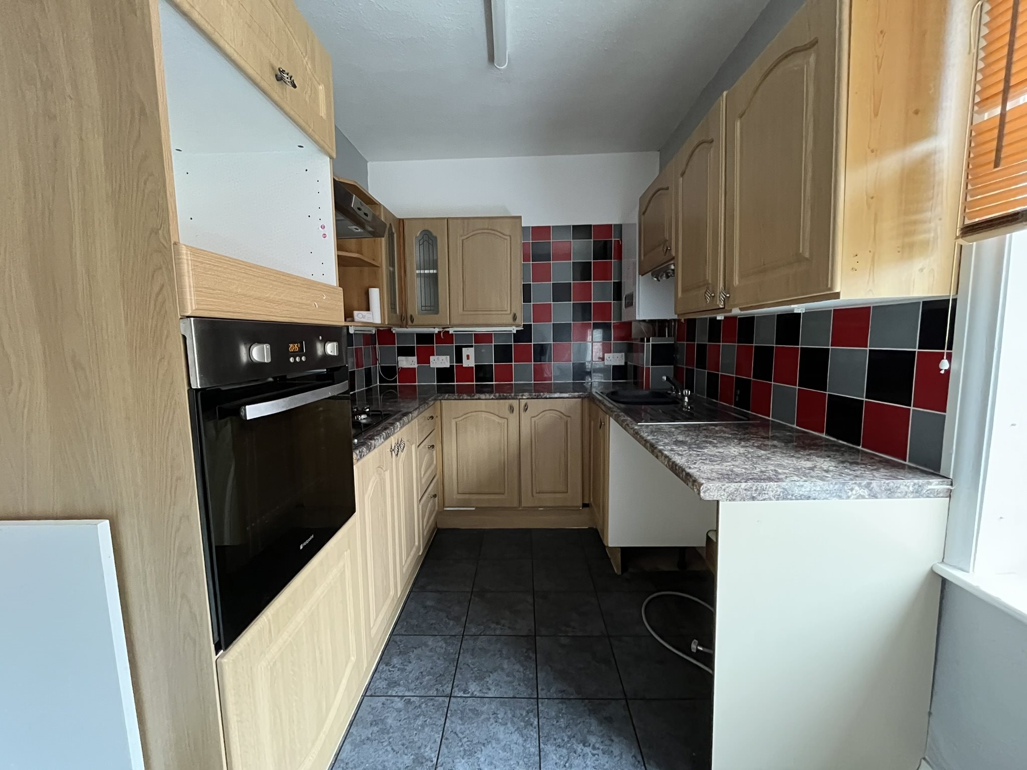 2 bed flat to rent in Charminster Road, Bournemouth  - Property Image 6