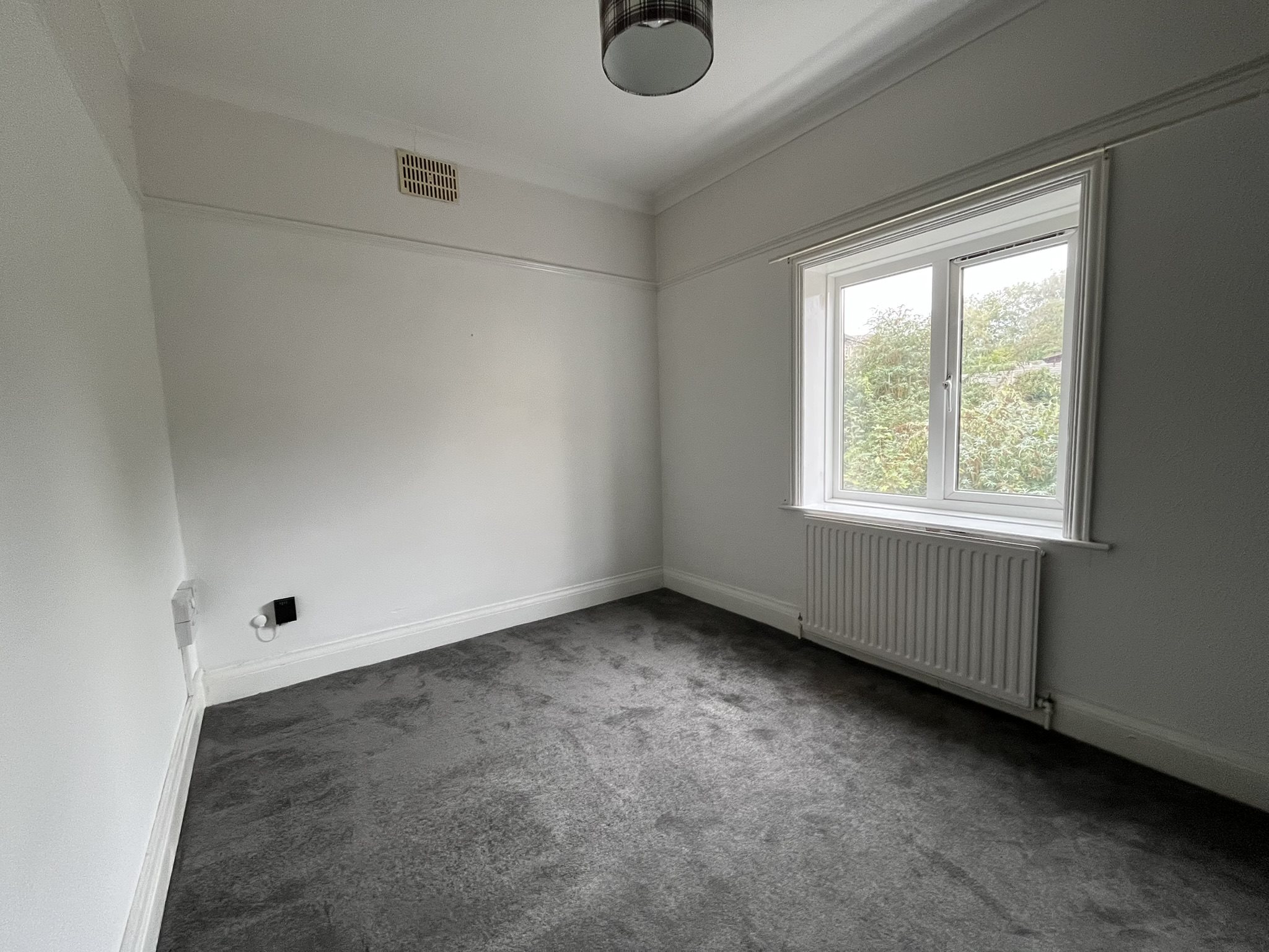 2 bed flat to rent in Charminster Road, Bournemouth  - Property Image 7